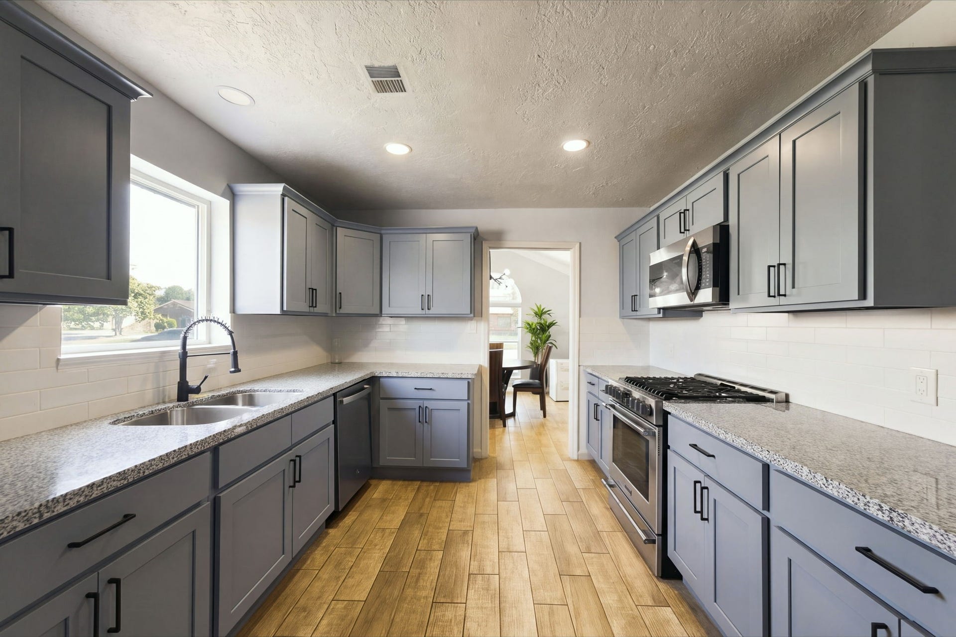 326 Kingscourt Drive, Houston, TX 77015 326 Kingscourt Drive, Houston, TX 77015