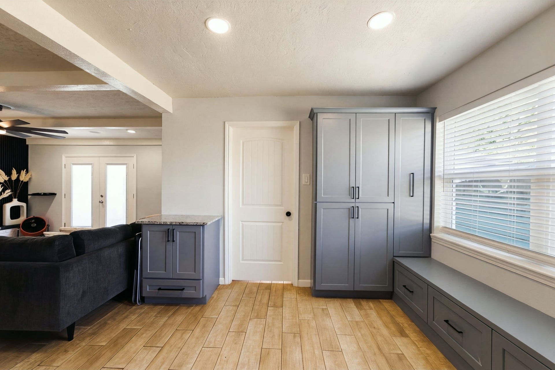 326 Kingscourt Drive, Houston, TX 77015 326 Kingscourt Drive, Houston, TX 77015
