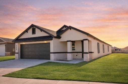 Property photo for 426 Dorion Lagoon Drive, Crosby, TX