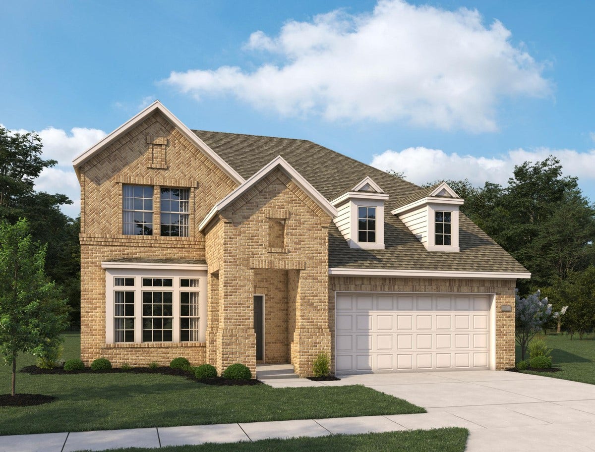3009 Viceroy Spur Lane, League City, TX 77573 Representative Photo
