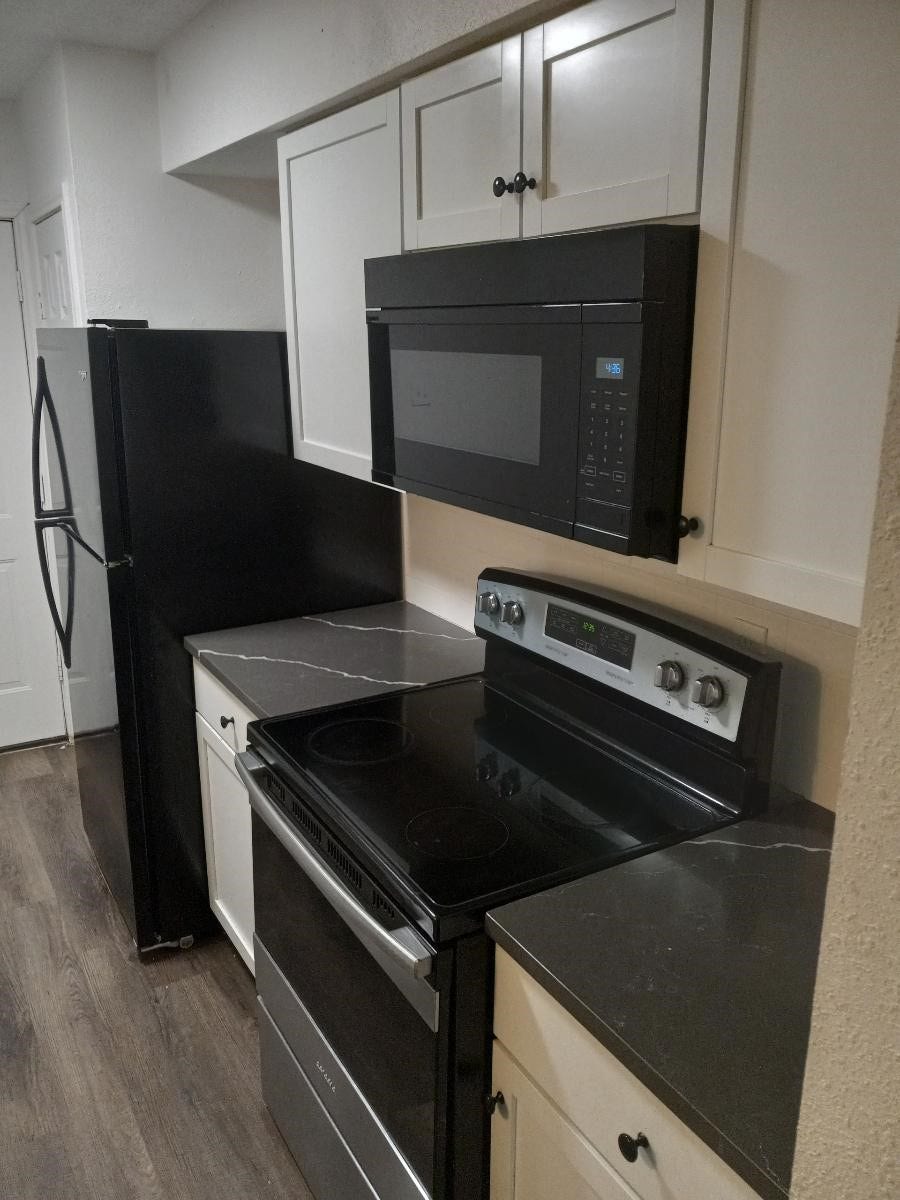 Property photo for 2683 Gessner Road, #501, Houston, TX