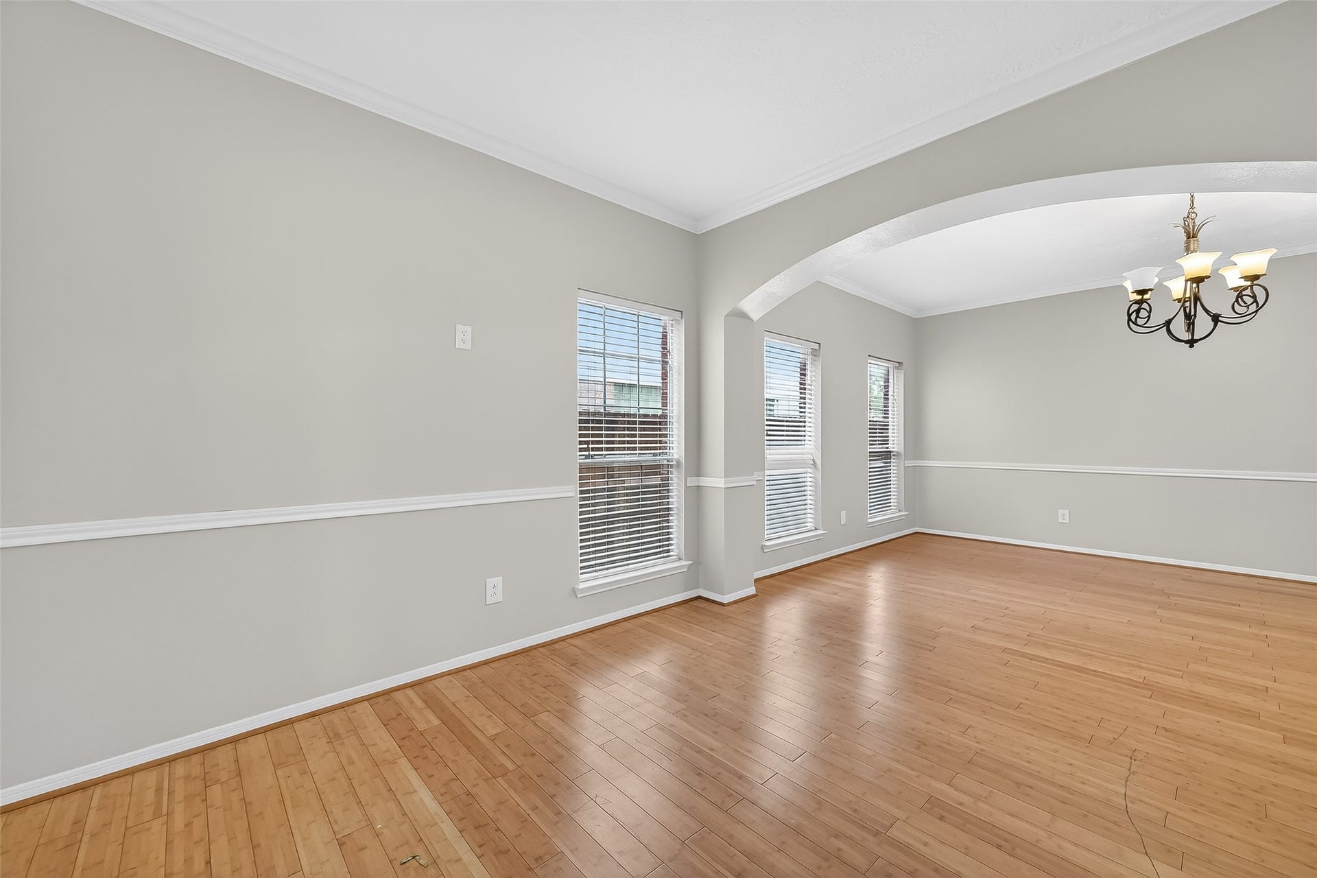 21519 San Marino Drive, Katy, TX 77450 21519 San Marino Drive, Katy, TX 77450