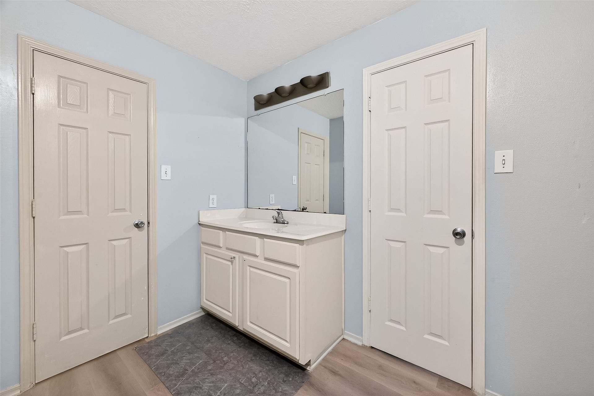21519 San Marino Drive, Katy, TX 77450 21519 San Marino Drive, Katy, TX 77450
