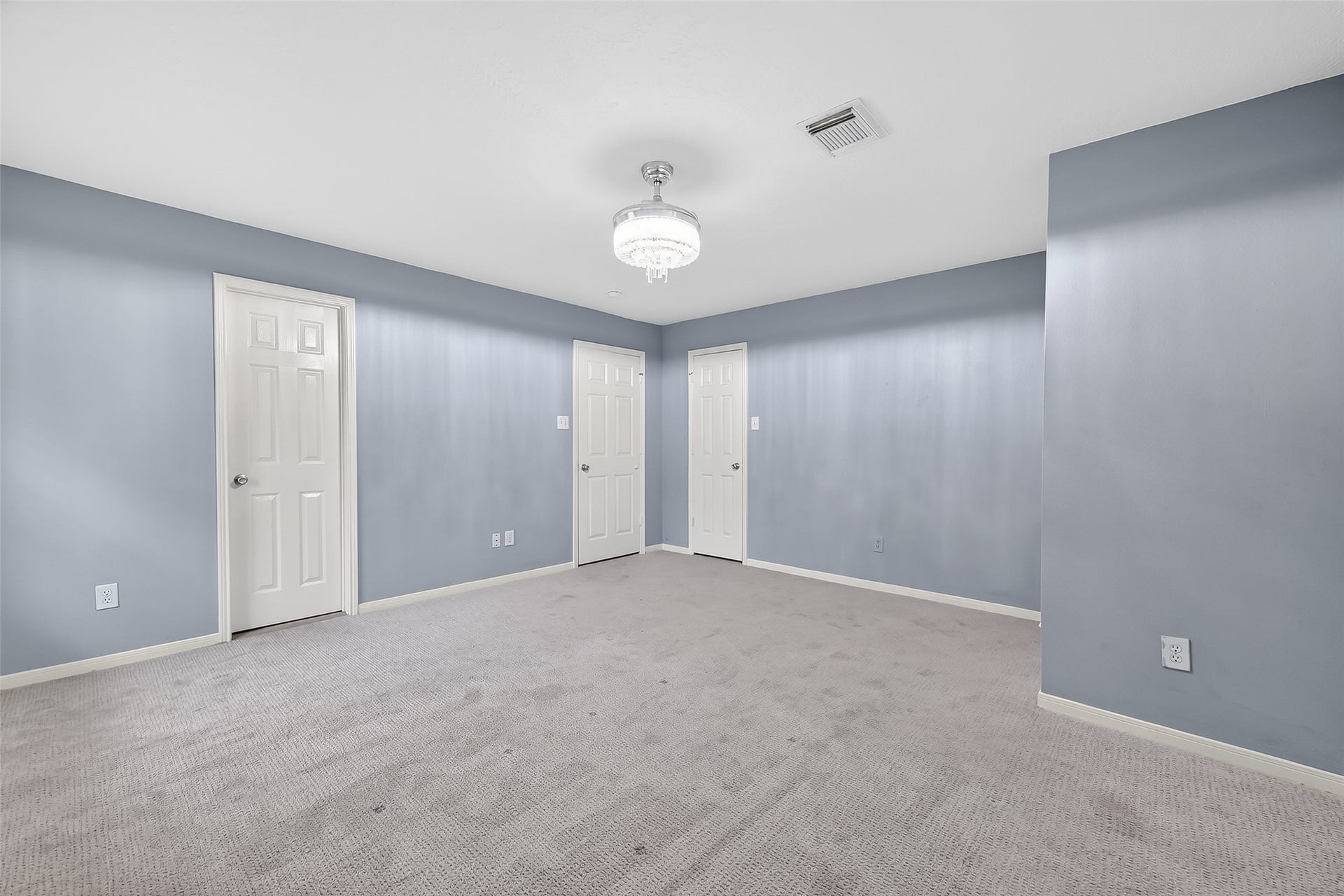 21519 San Marino Drive, Katy, TX 77450 21519 San Marino Drive, Katy, TX 77450