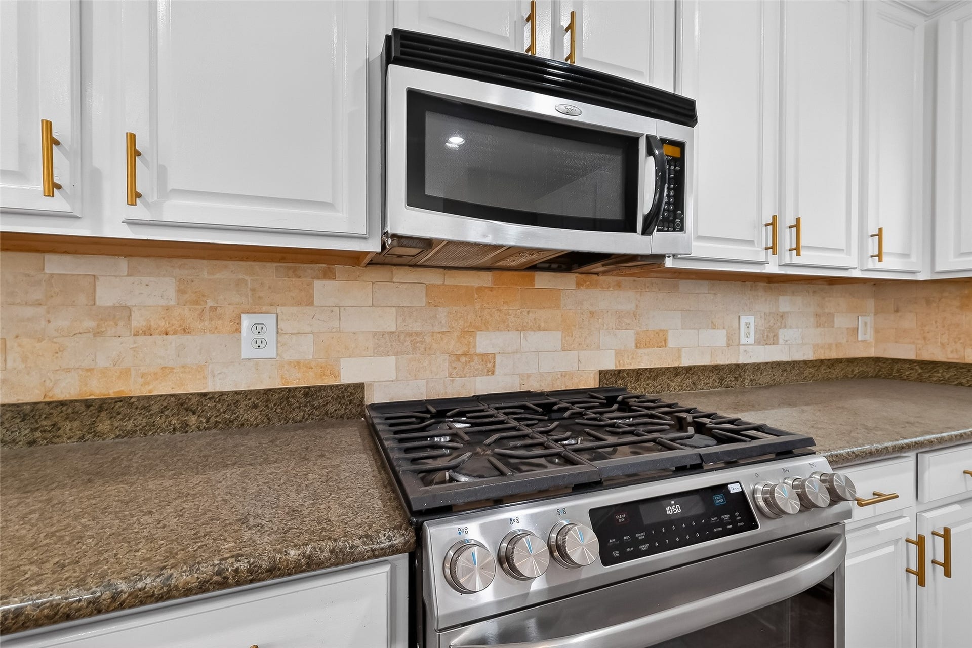 21519 San Marino Drive, Katy, TX 77450 21519 San Marino Drive, Katy, TX 77450