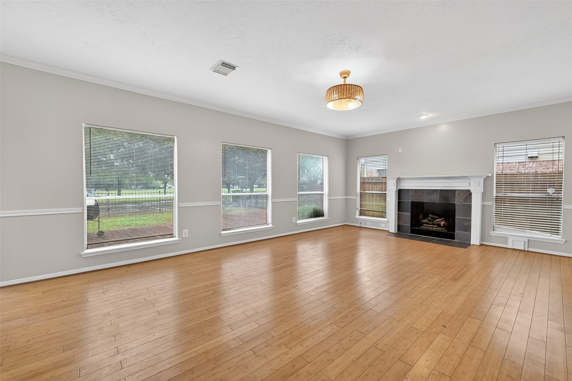 21519 San Marino Drive, Katy, TX 77450 21519 San Marino Drive, Katy, TX 77450