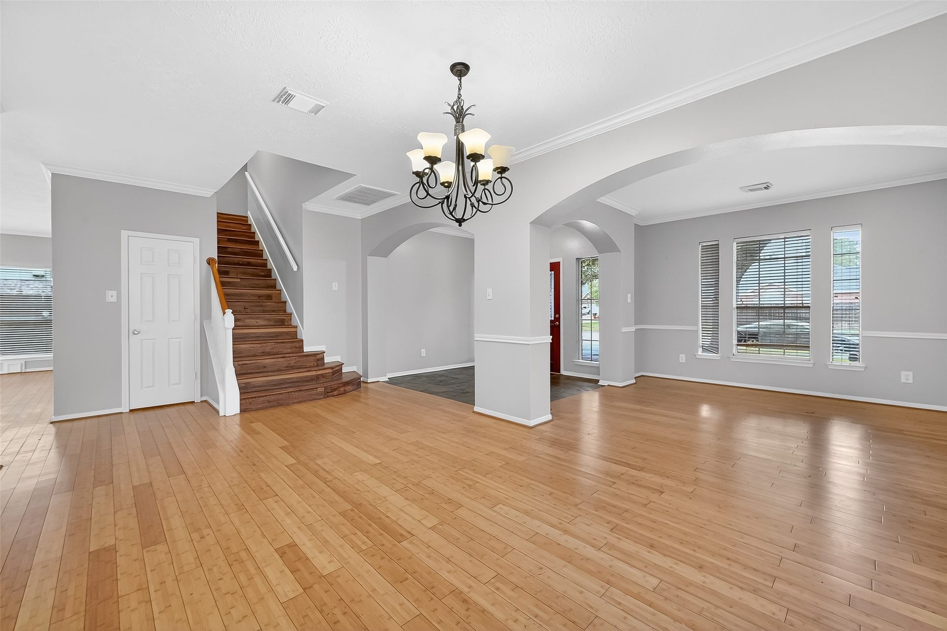 21519 San Marino Drive, Katy, TX 77450 21519 San Marino Drive, Katy, TX 77450