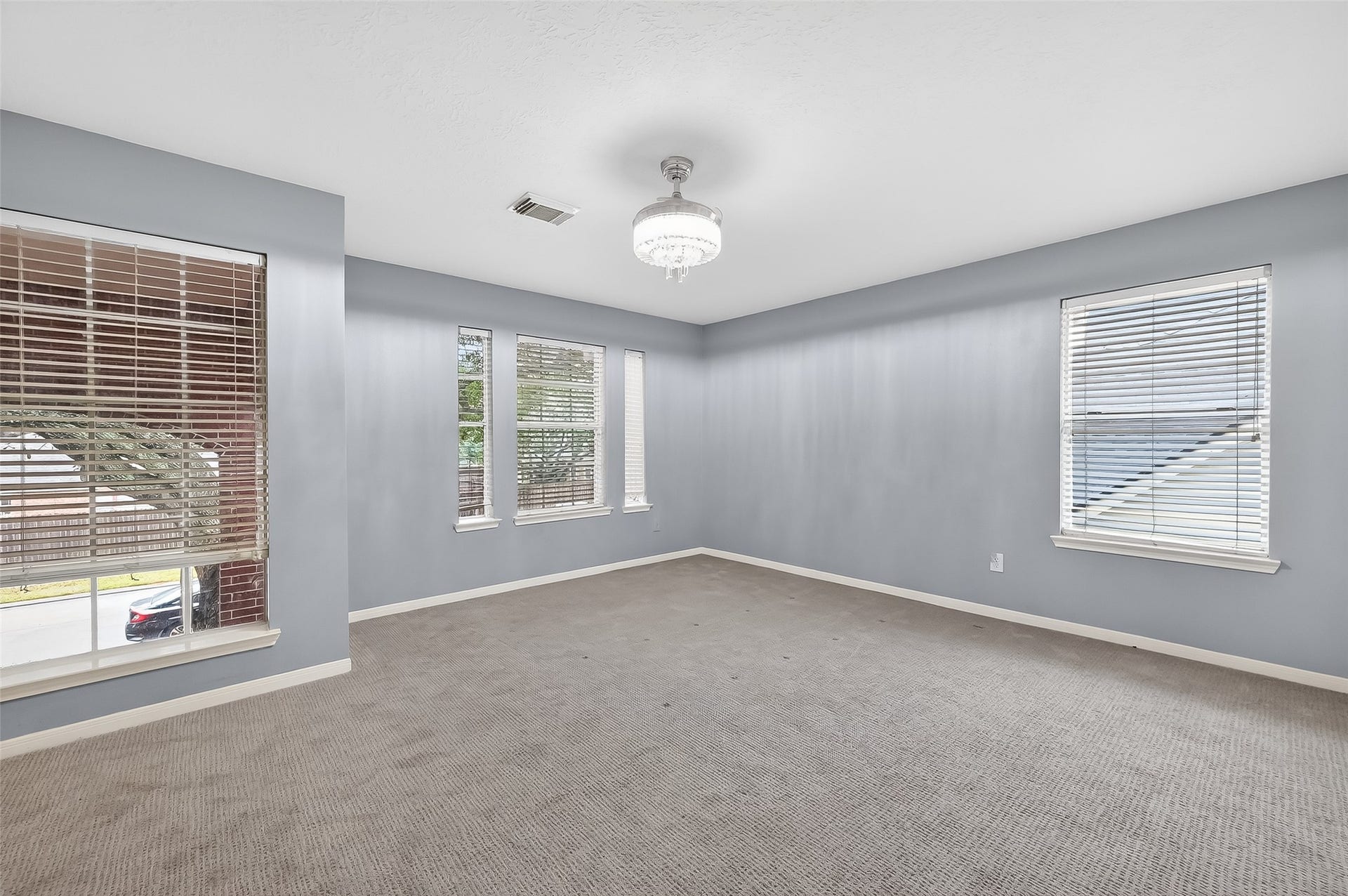 21519 San Marino Drive, Katy, TX 77450 21519 San Marino Drive, Katy, TX 77450