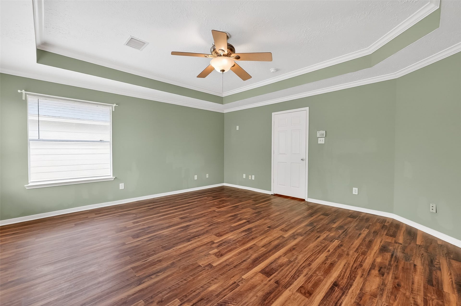 21519 San Marino Drive, Katy, TX 77450 21519 San Marino Drive, Katy, TX 77450