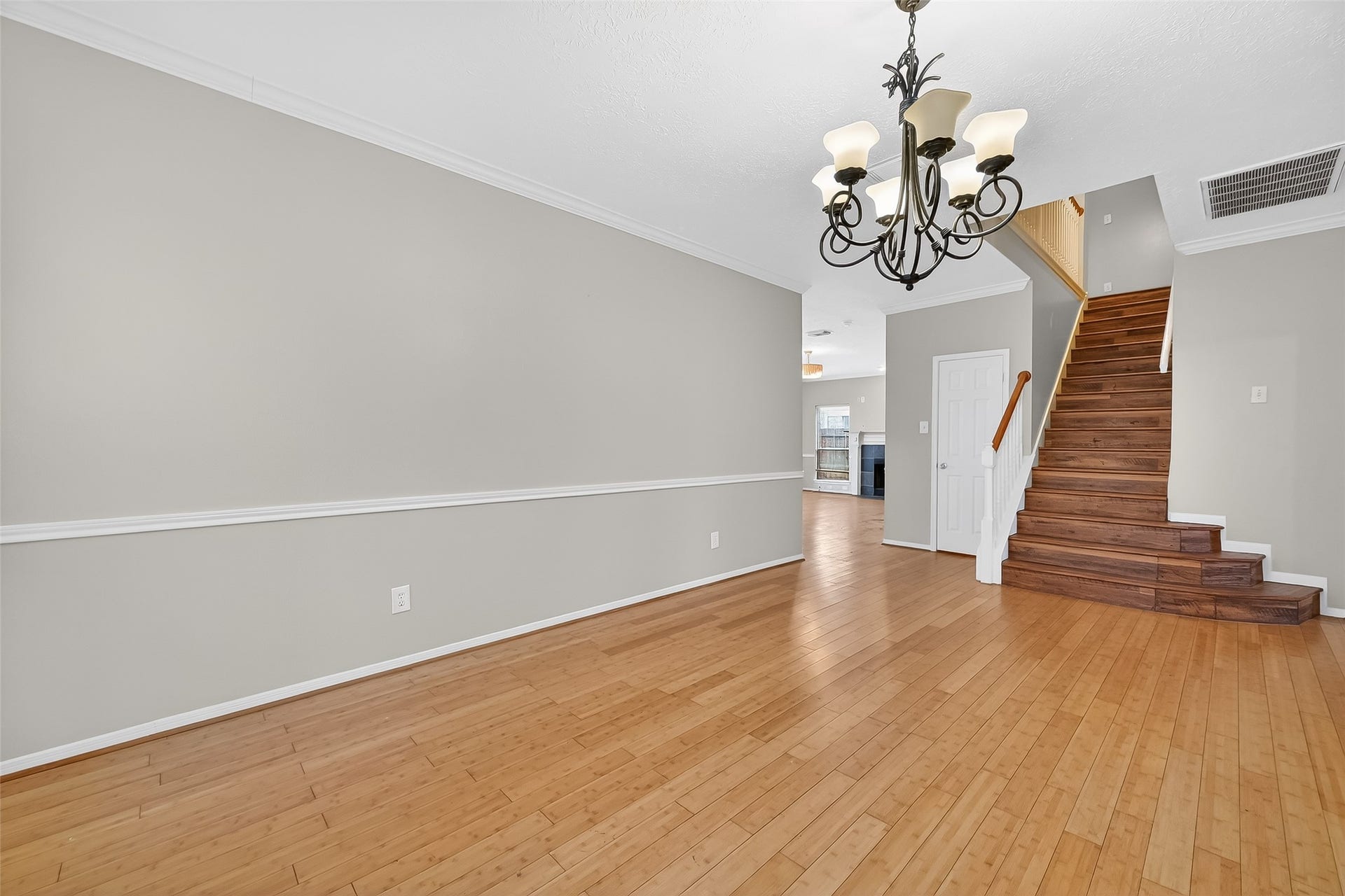 21519 San Marino Drive, Katy, TX 77450 21519 San Marino Drive, Katy, TX 77450