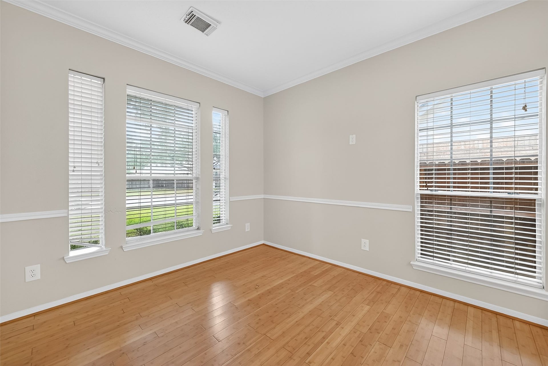 21519 San Marino Drive, Katy, TX 77450 21519 San Marino Drive, Katy, TX 77450