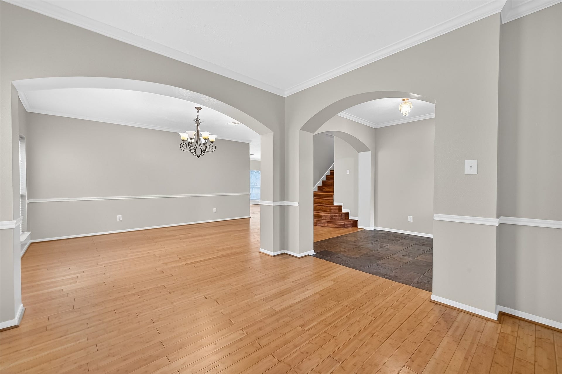 21519 San Marino Drive, Katy, TX 77450 21519 San Marino Drive, Katy, TX 77450