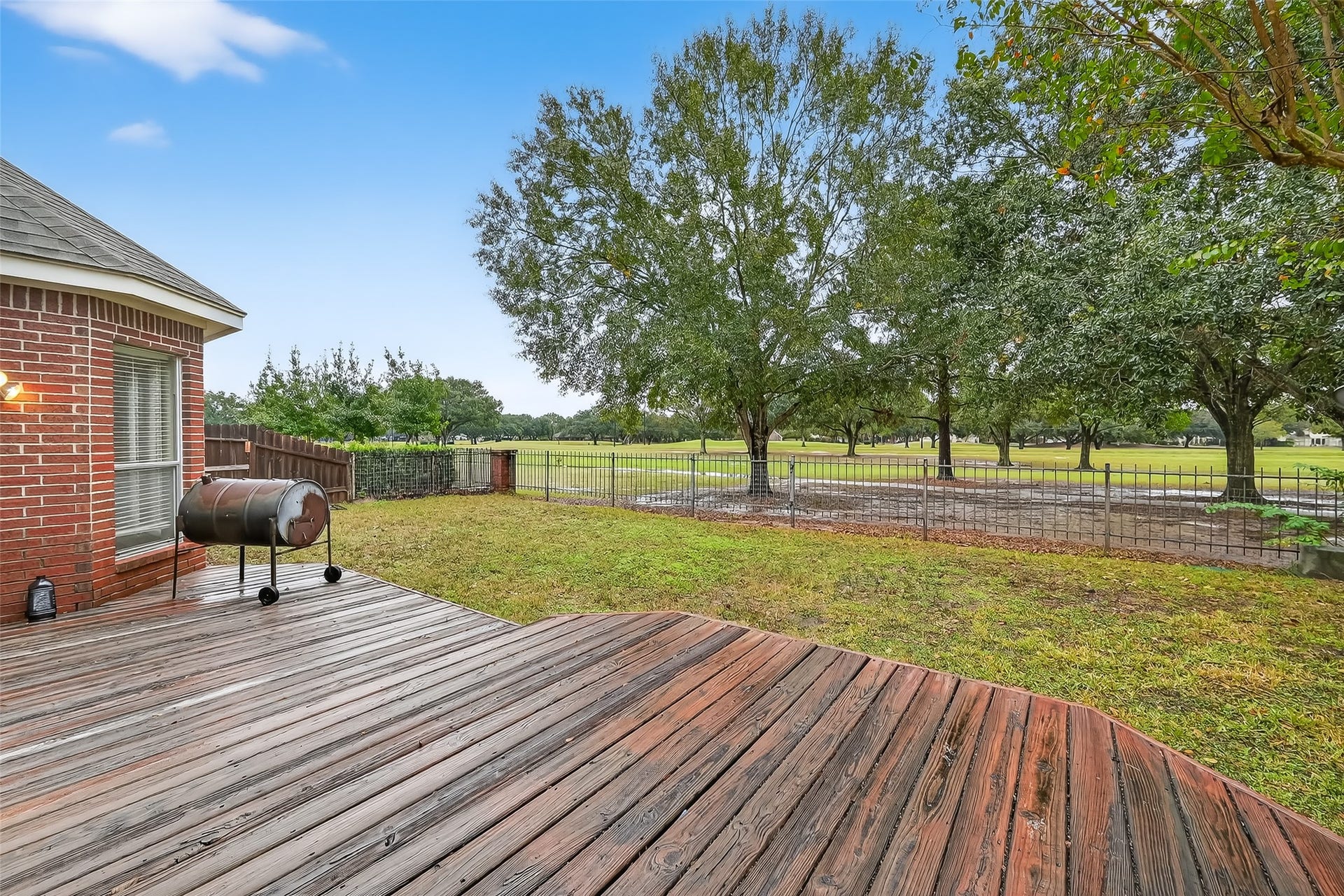 21519 San Marino Drive, Katy, TX 77450 21519 San Marino Drive, Katy, TX 77450