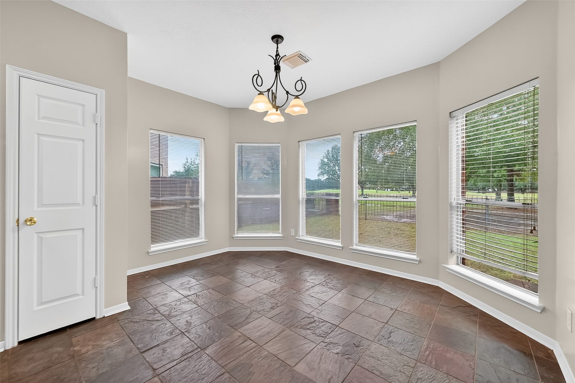 21519 San Marino Drive, Katy, TX 77450 21519 San Marino Drive, Katy, TX 77450
