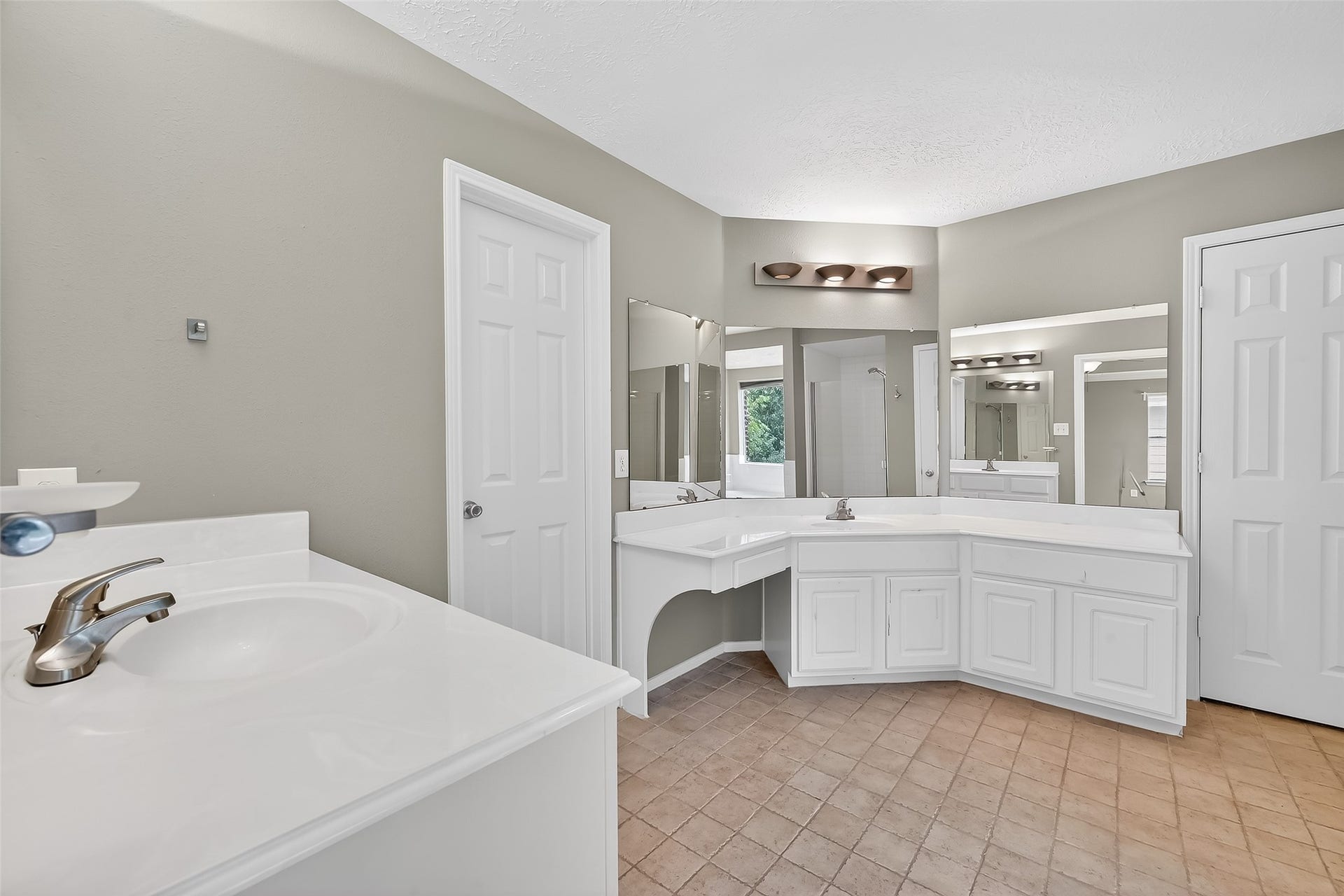 21519 San Marino Drive, Katy, TX 77450 21519 San Marino Drive, Katy, TX 77450