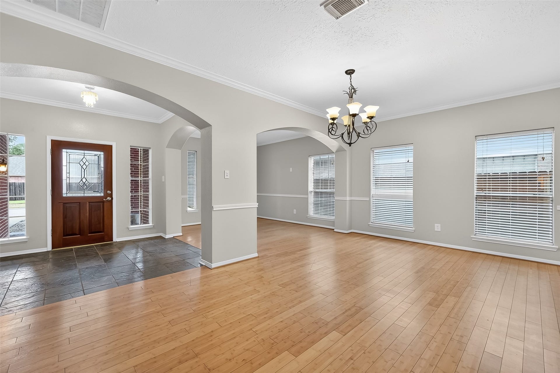 21519 San Marino Drive, Katy, TX 77450 21519 San Marino Drive, Katy, TX 77450