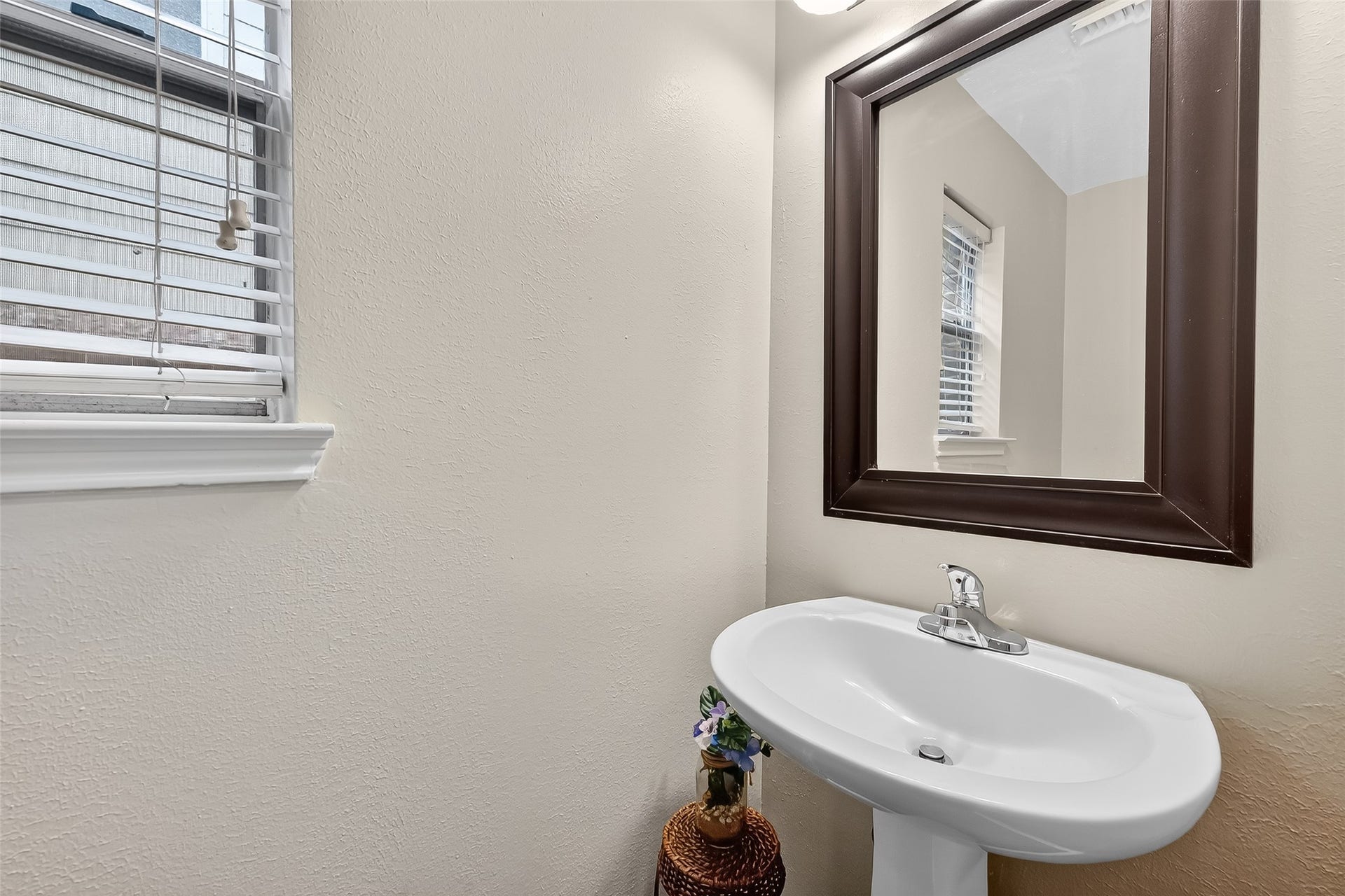 21519 San Marino Drive, Katy, TX 77450 21519 San Marino Drive, Katy, TX 77450