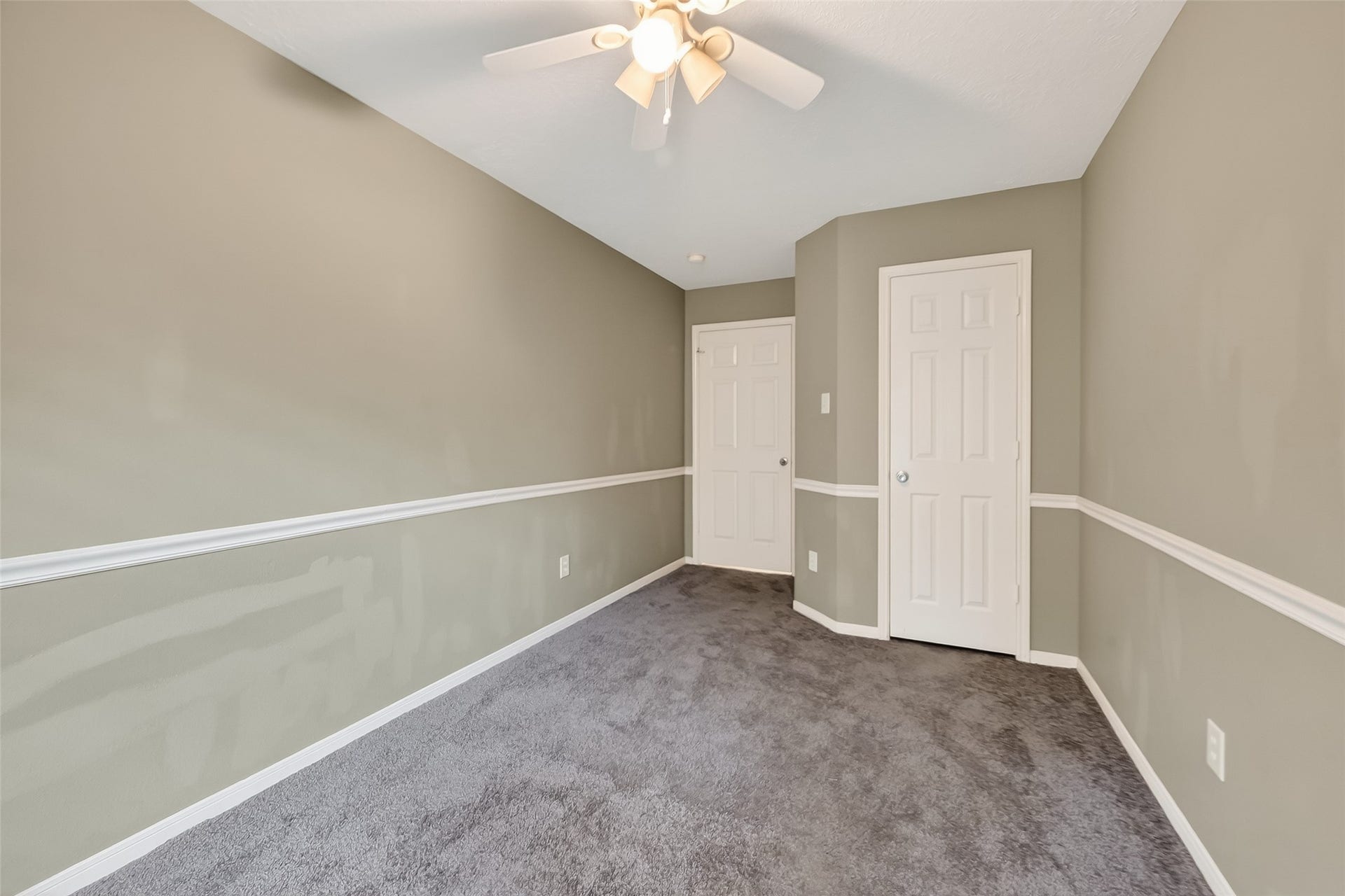 21519 San Marino Drive, Katy, TX 77450 21519 San Marino Drive, Katy, TX 77450