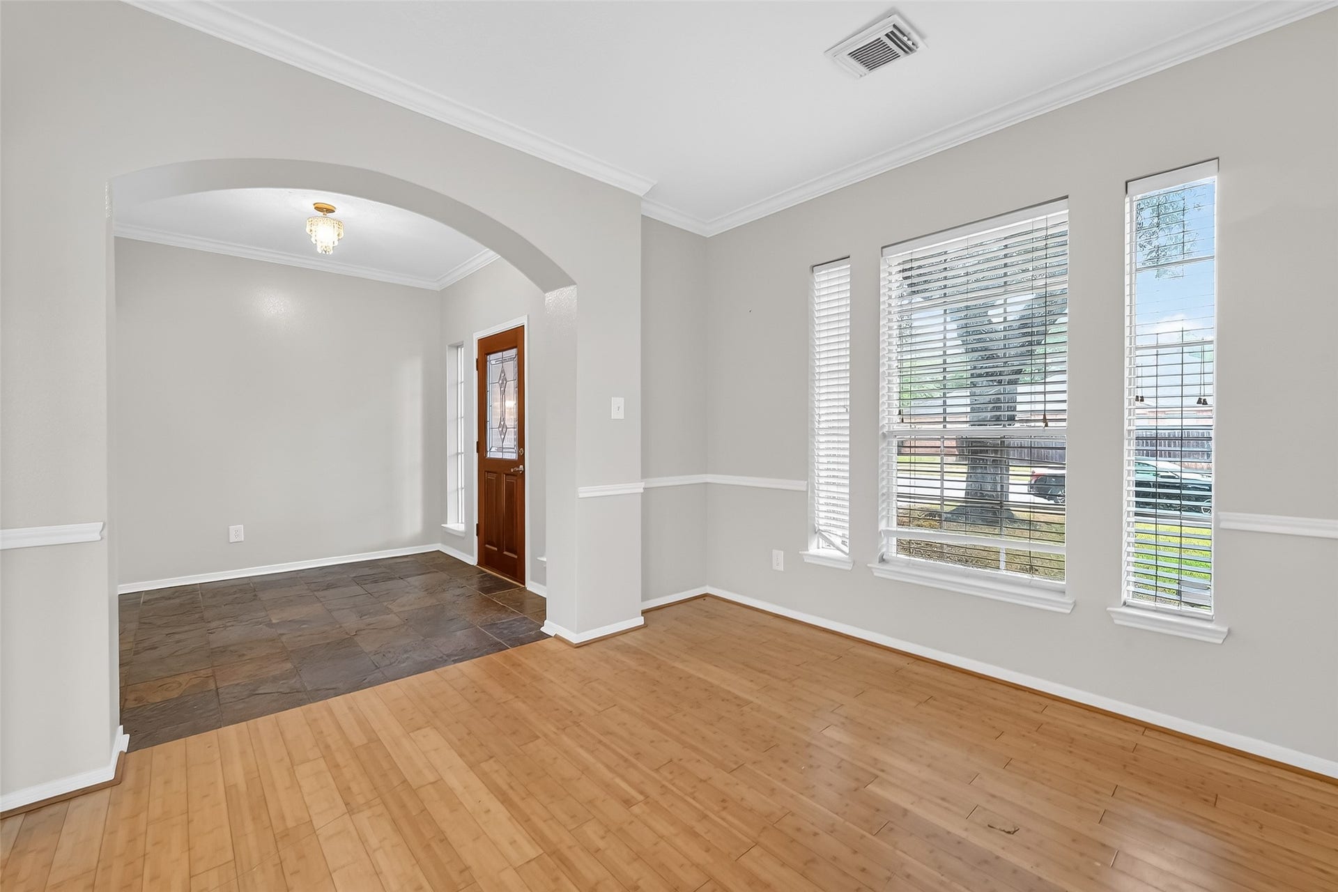 21519 San Marino Drive, Katy, TX 77450 21519 San Marino Drive, Katy, TX 77450