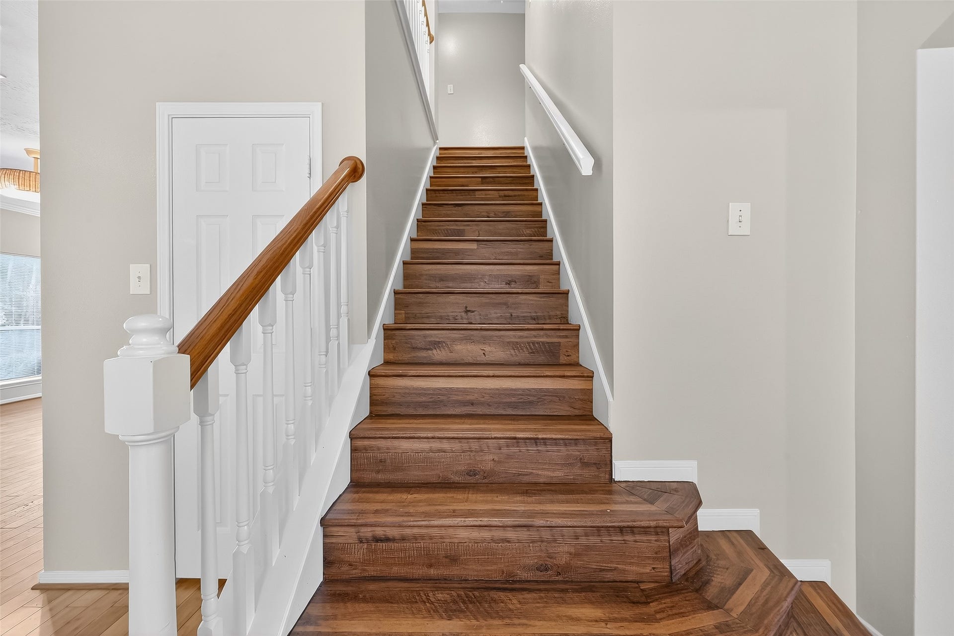 21519 San Marino Drive, Katy, TX 77450 21519 San Marino Drive, Katy, TX 77450