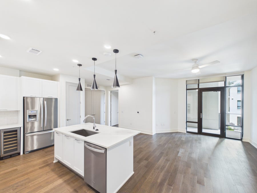 Property photo for 929 Westcott Street, #538, Houston, TX