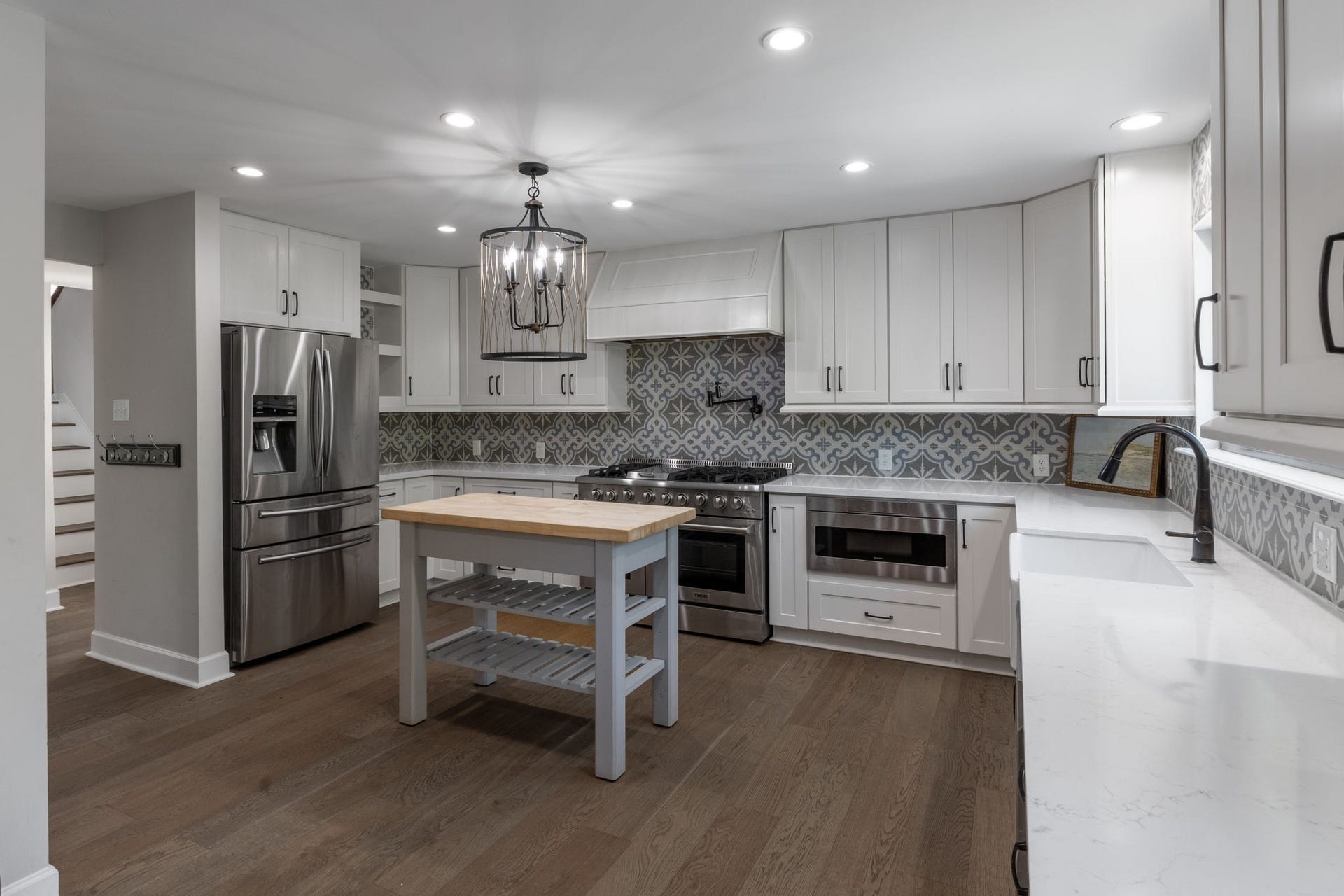 6506 Jadecrest Drive, Spring, TX 77389 6506 Jadecrest Drive, Spring, TX 77389
