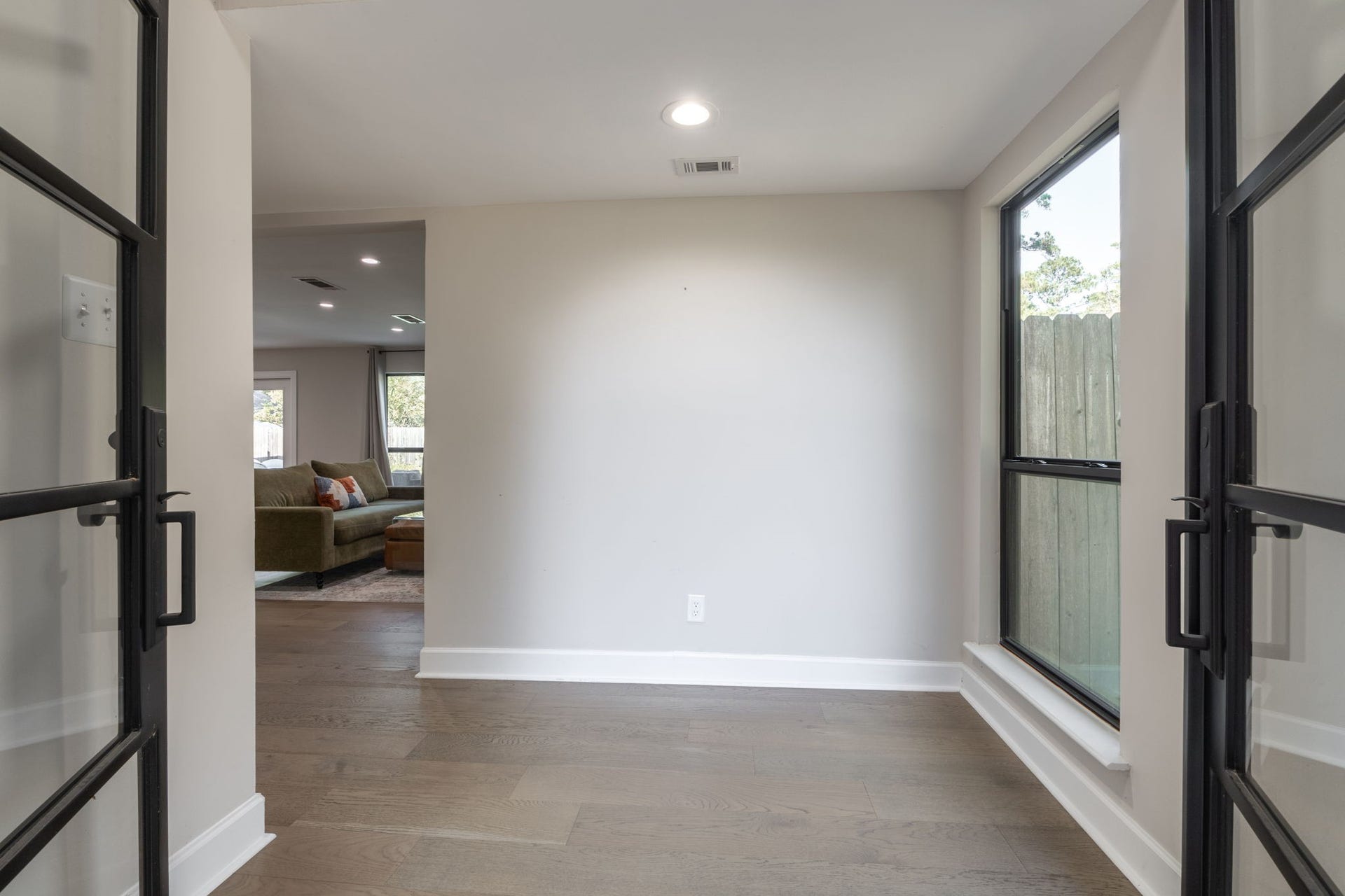 6506 Jadecrest Drive, Spring, TX 77389 6506 Jadecrest Drive, Spring, TX 77389