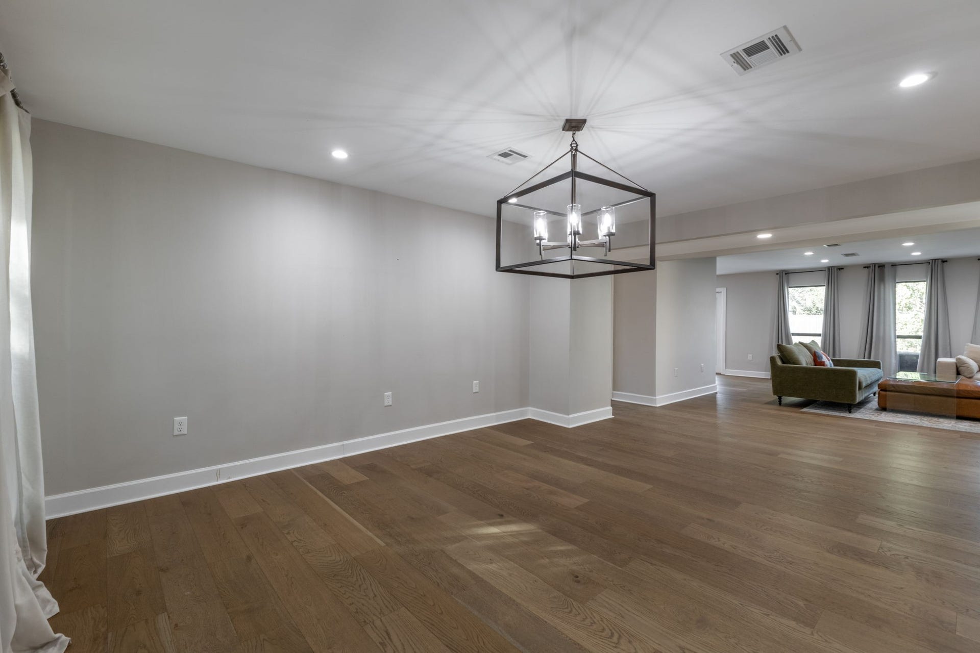 6506 Jadecrest Drive, Spring, TX 77389 6506 Jadecrest Drive, Spring, TX 77389