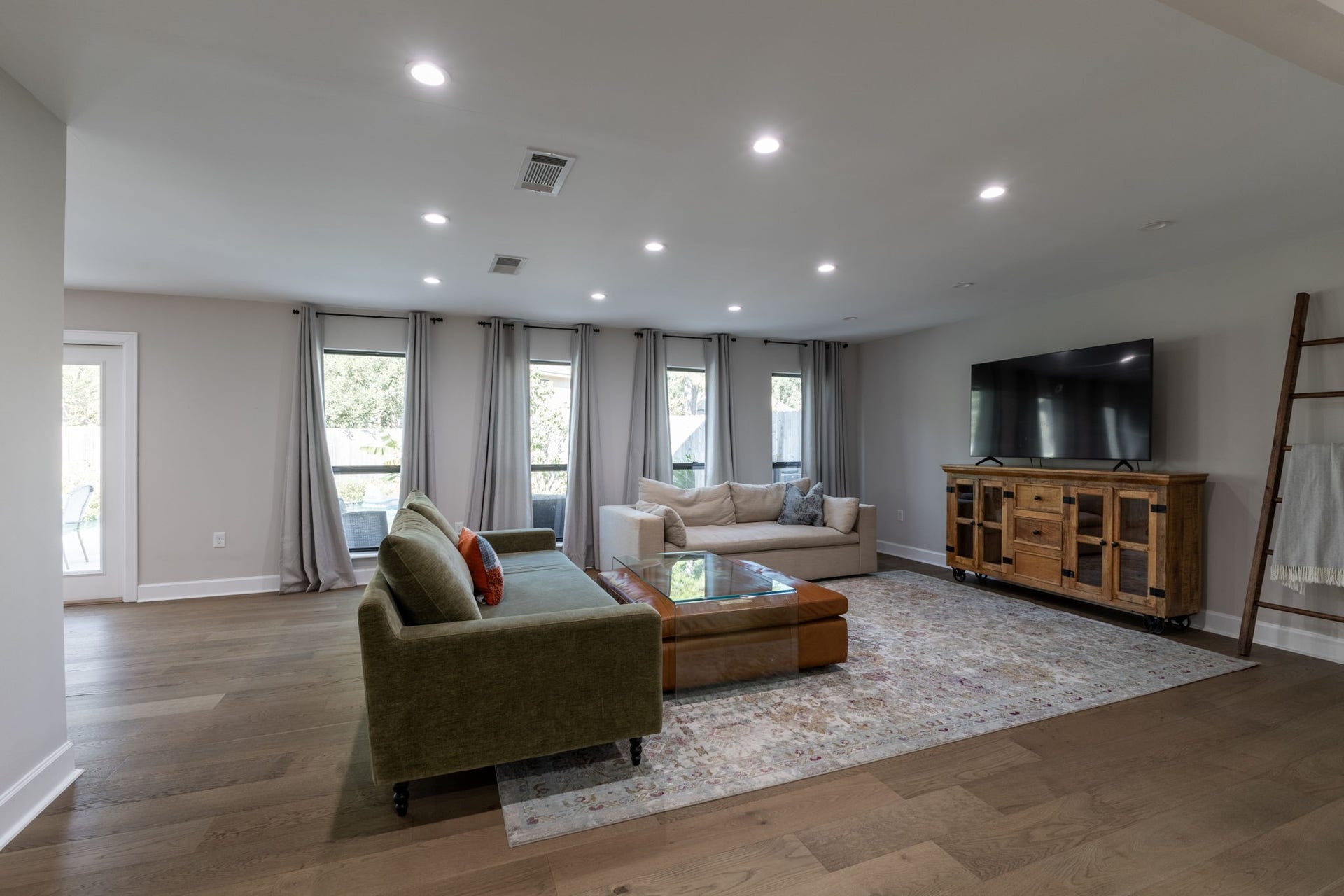 6506 Jadecrest Drive, Spring, TX 77389 6506 Jadecrest Drive, Spring, TX 77389