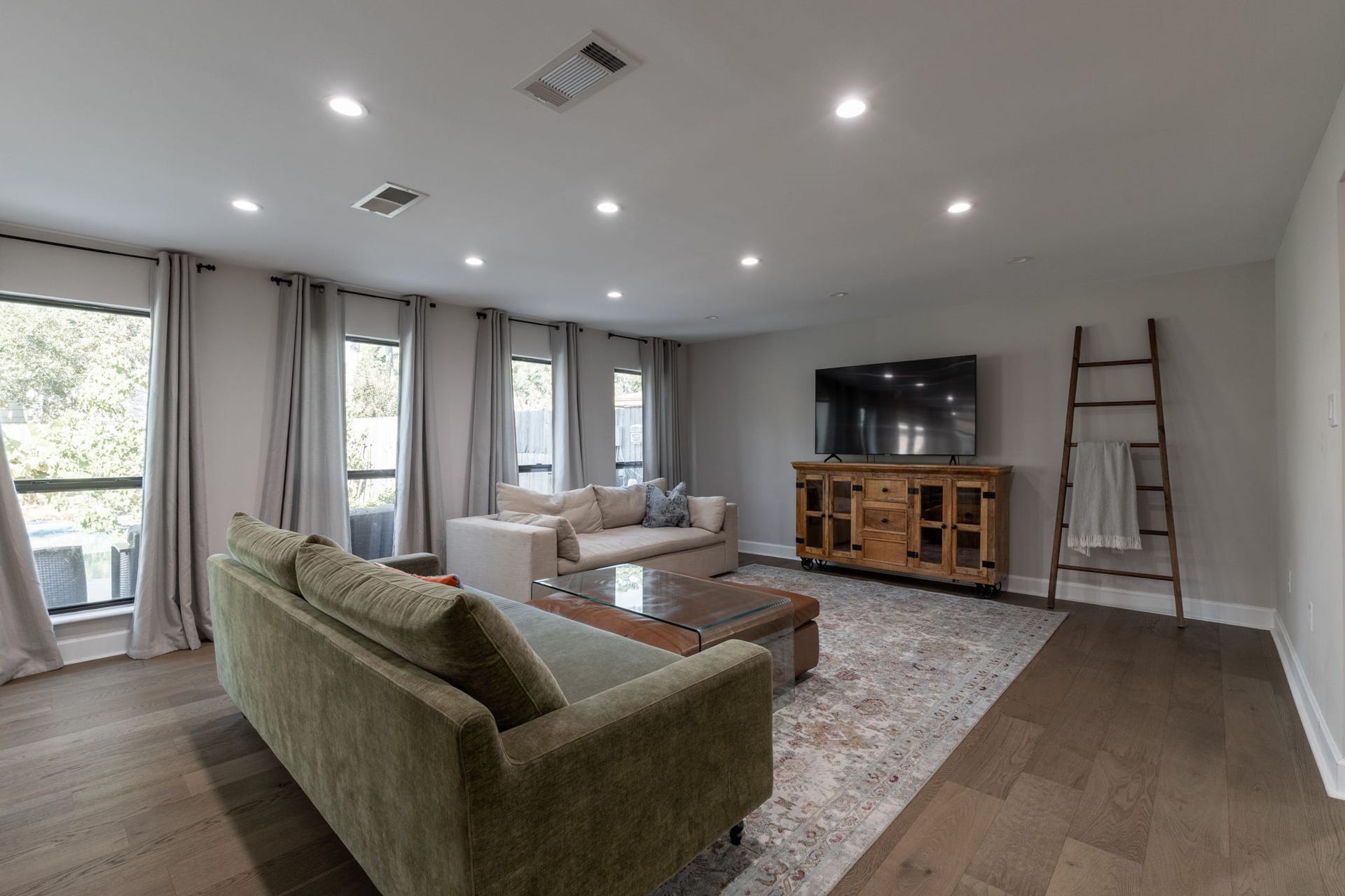 6506 Jadecrest Drive, Spring, TX 77389 6506 Jadecrest Drive, Spring, TX 77389