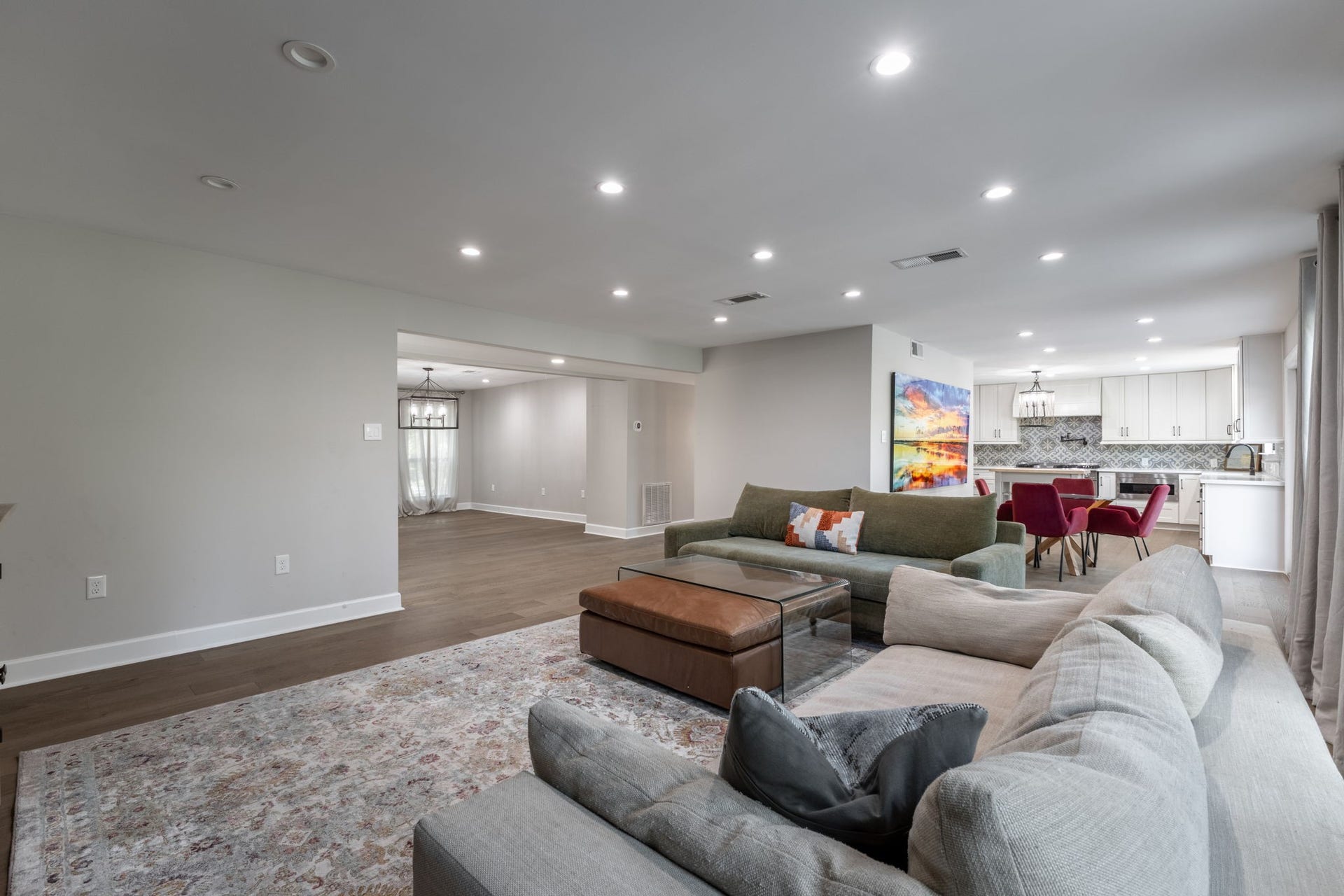 6506 Jadecrest Drive, Spring, TX 77389 6506 Jadecrest Drive, Spring, TX 77389