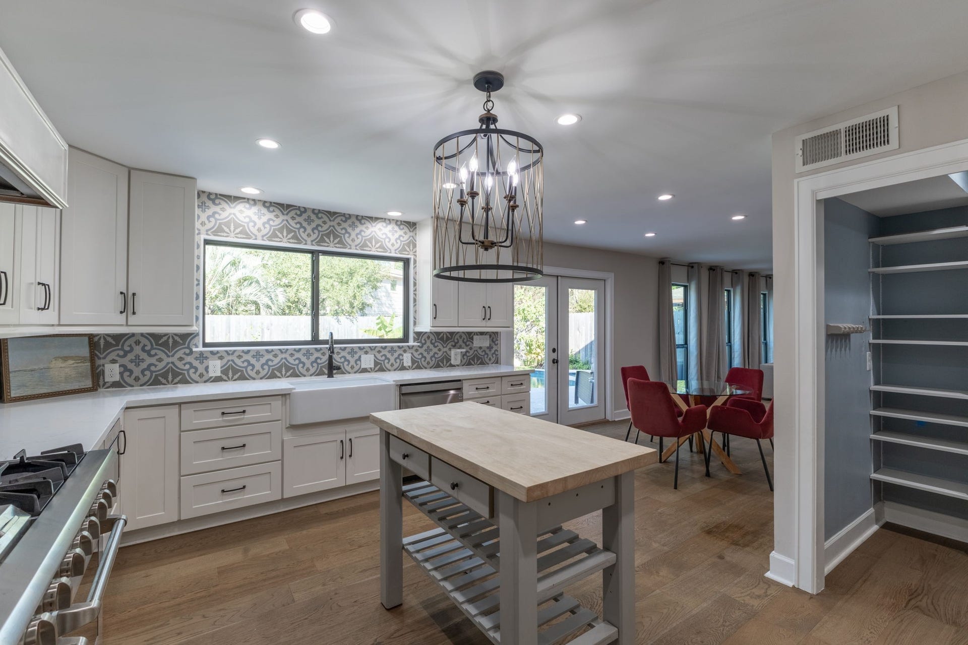 6506 Jadecrest Drive, Spring, TX 77389 6506 Jadecrest Drive, Spring, TX 77389