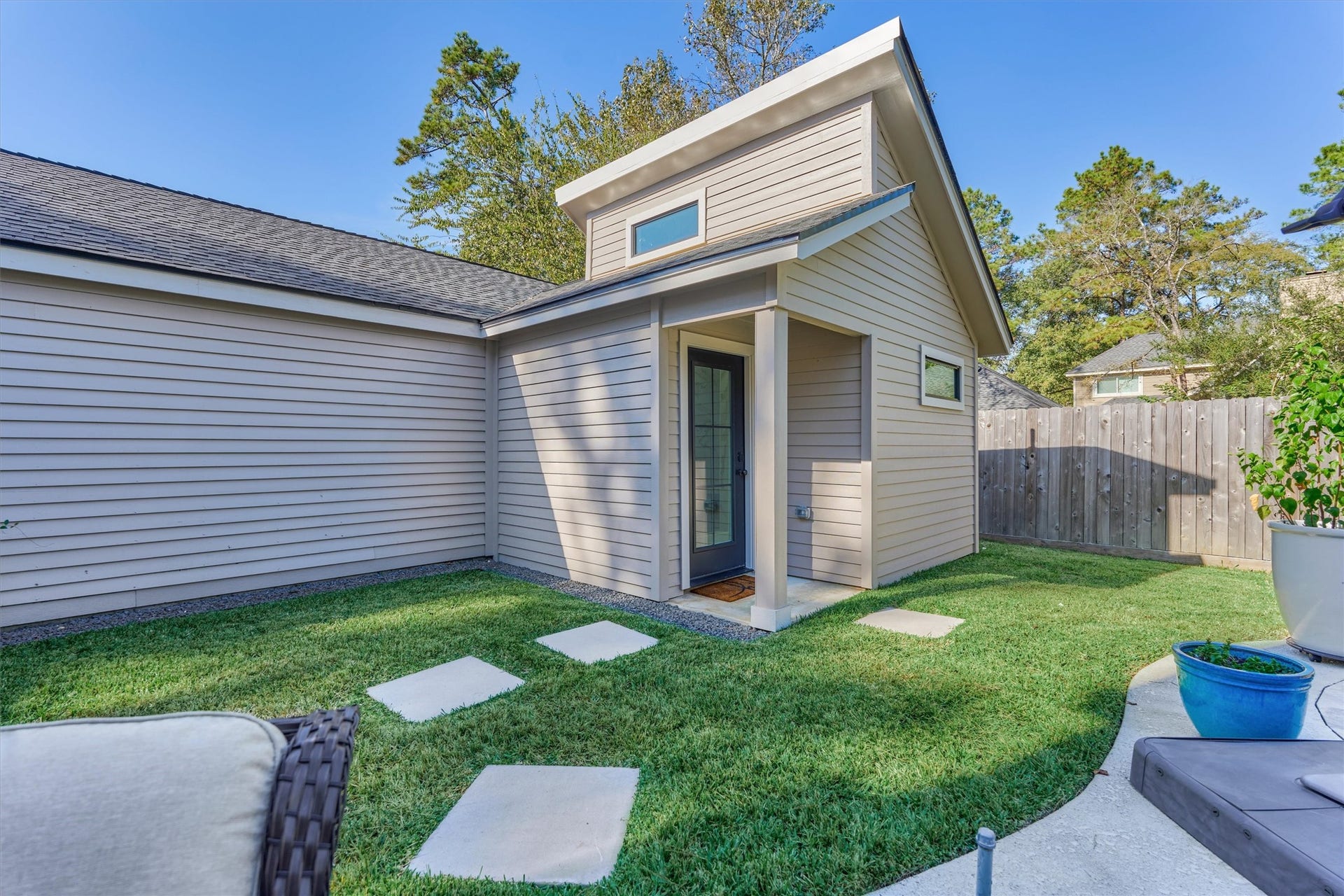 6506 Jadecrest Drive, Spring, TX 77389 6506 Jadecrest Drive, Spring, TX 77389