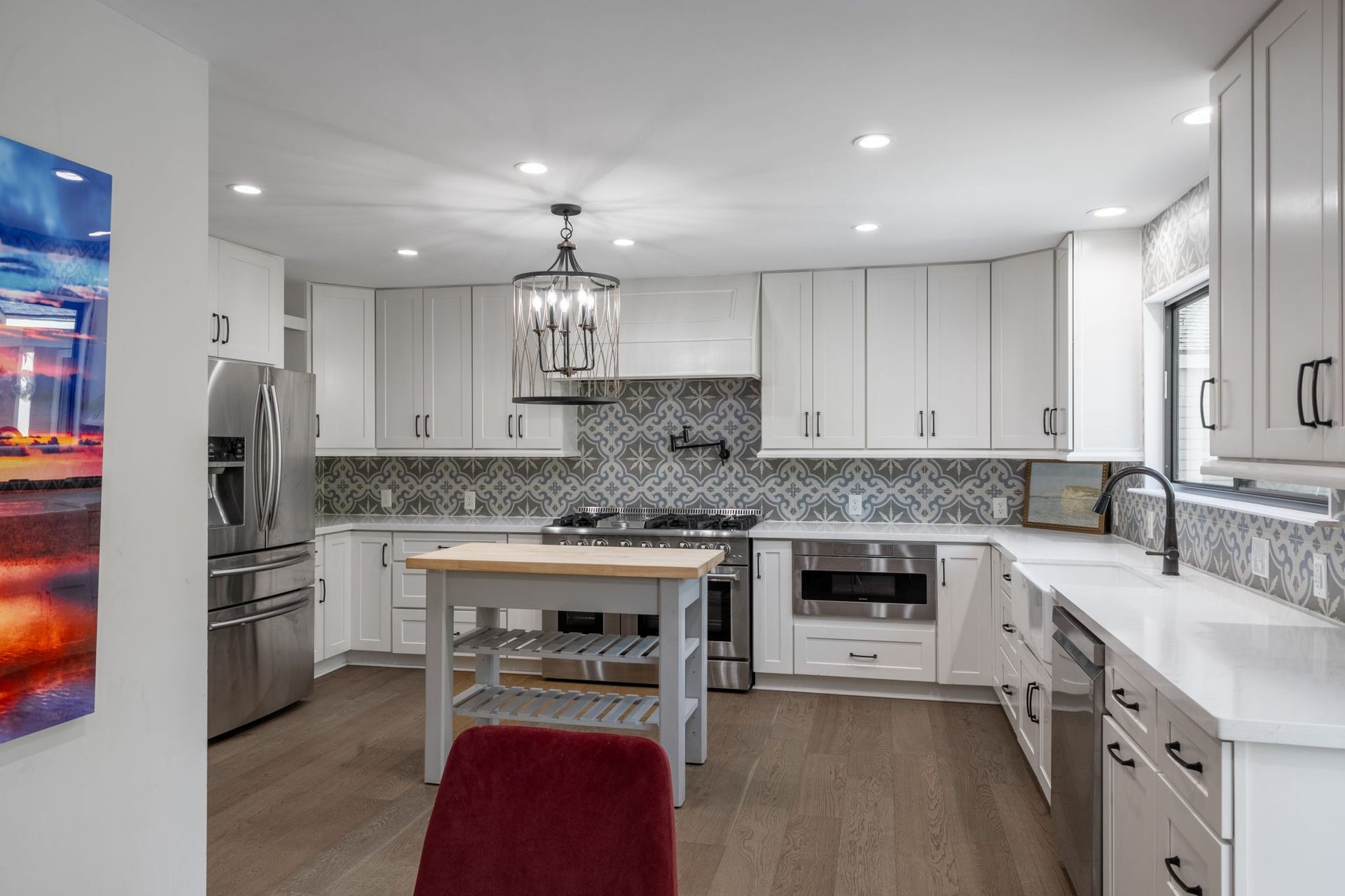 6506 Jadecrest Drive, Spring, TX 77389 6506 Jadecrest Drive, Spring, TX 77389