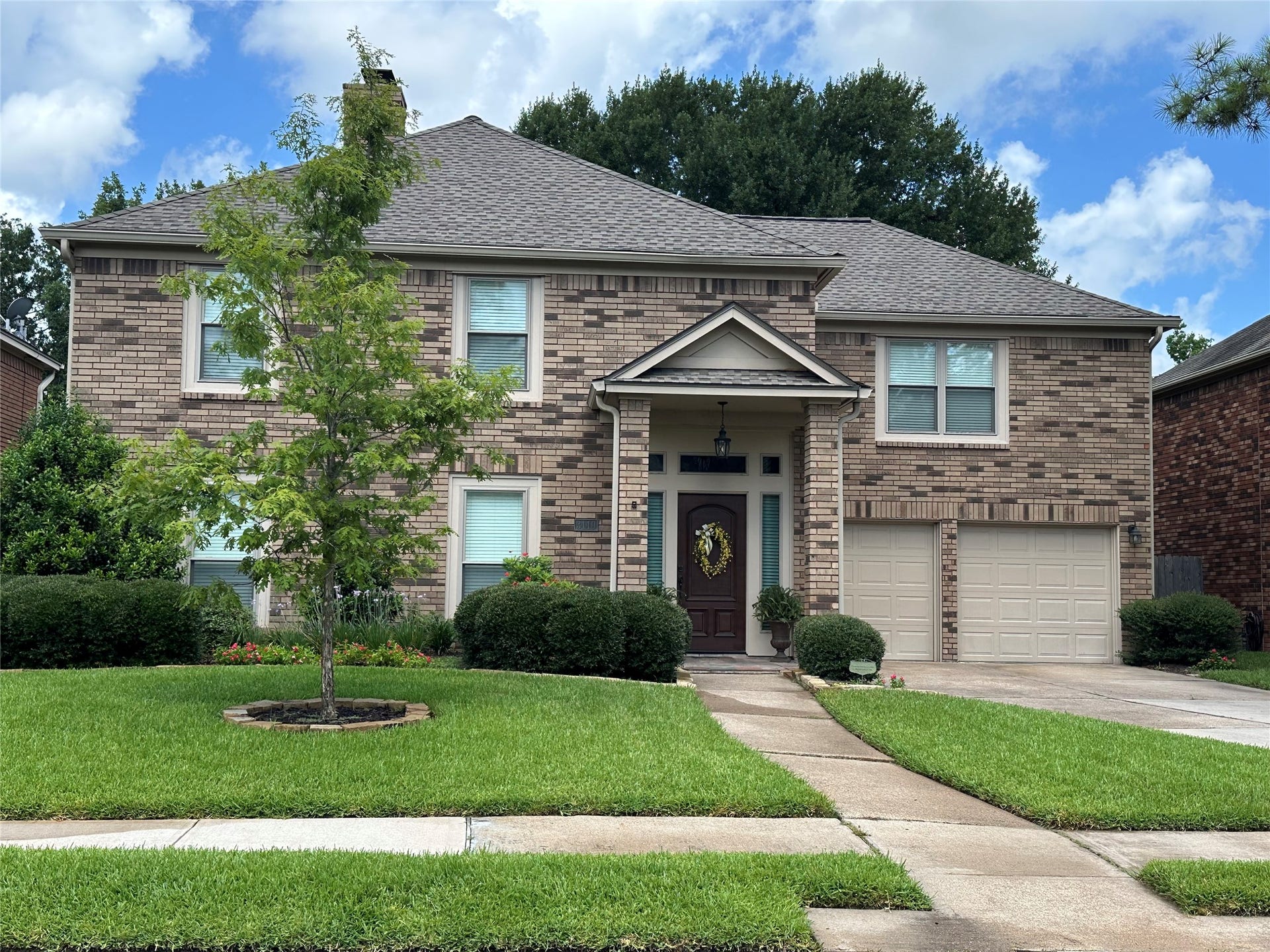 3110 Clyburn Court, Missouri City, TX 77459 3110 Clyburn Court, Missouri City, TX 77459