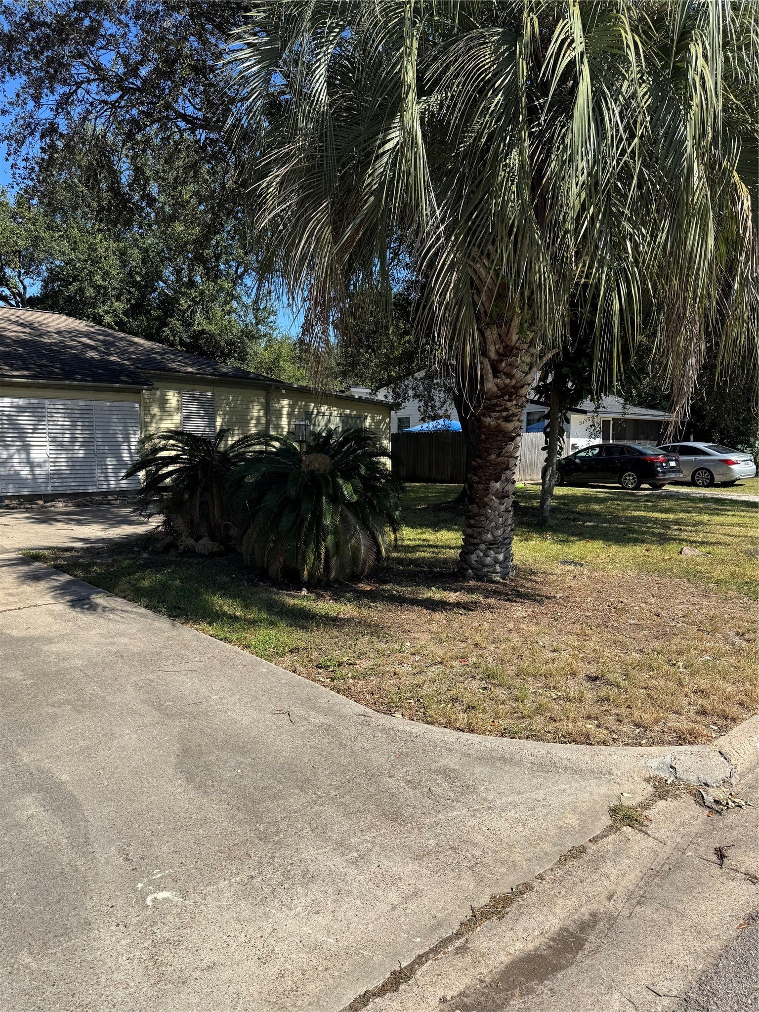 504 19th Ave North, Texas City, TX 77590 504 19th Ave North, Texas City, TX 77590