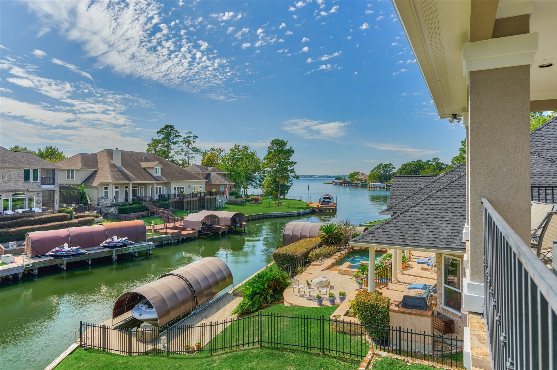 12323 Longmire Cove, Conroe, TX 77304 12323 Longmire Cove, Conroe, TX 77304
