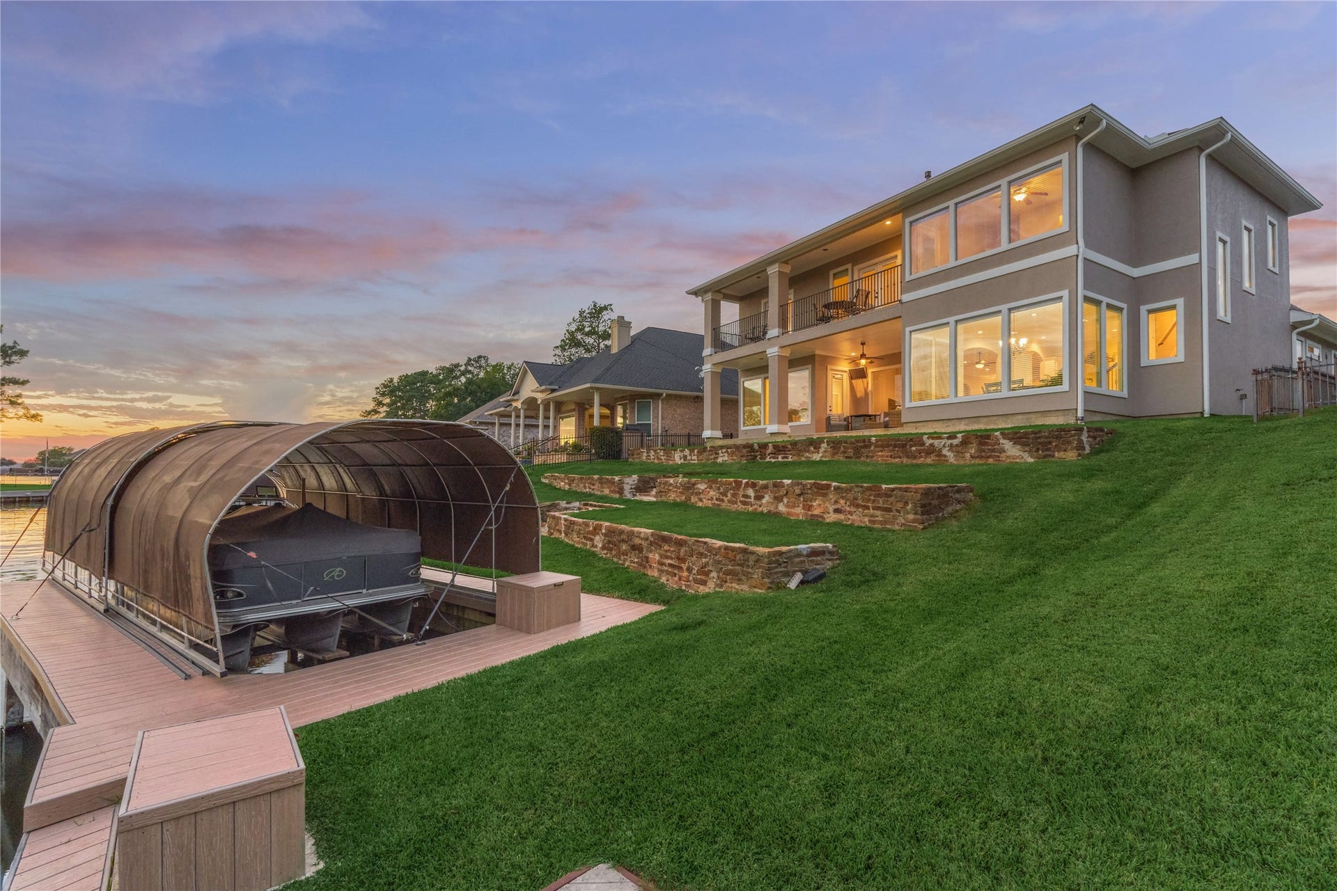 12323 Longmire Cove, Conroe, TX 77304 12323 Longmire Cove, Conroe, TX 77304