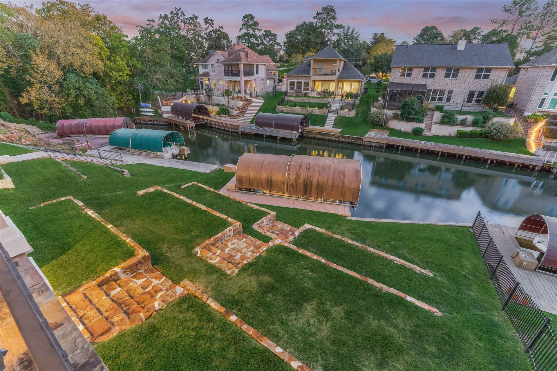 12323 Longmire Cove, Conroe, TX 77304 12323 Longmire Cove, Conroe, TX 77304