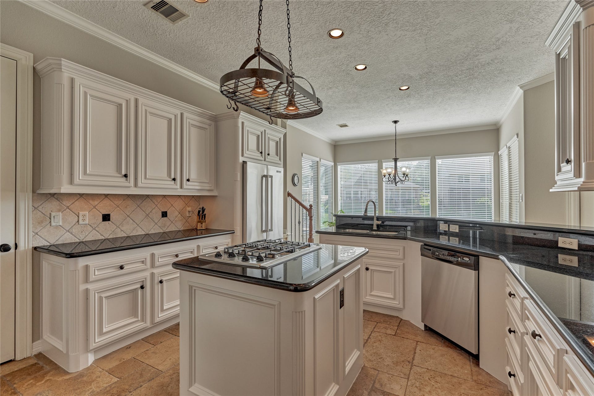 12323 Longmire Cove, Conroe, TX 77304 12323 Longmire Cove, Conroe, TX 77304