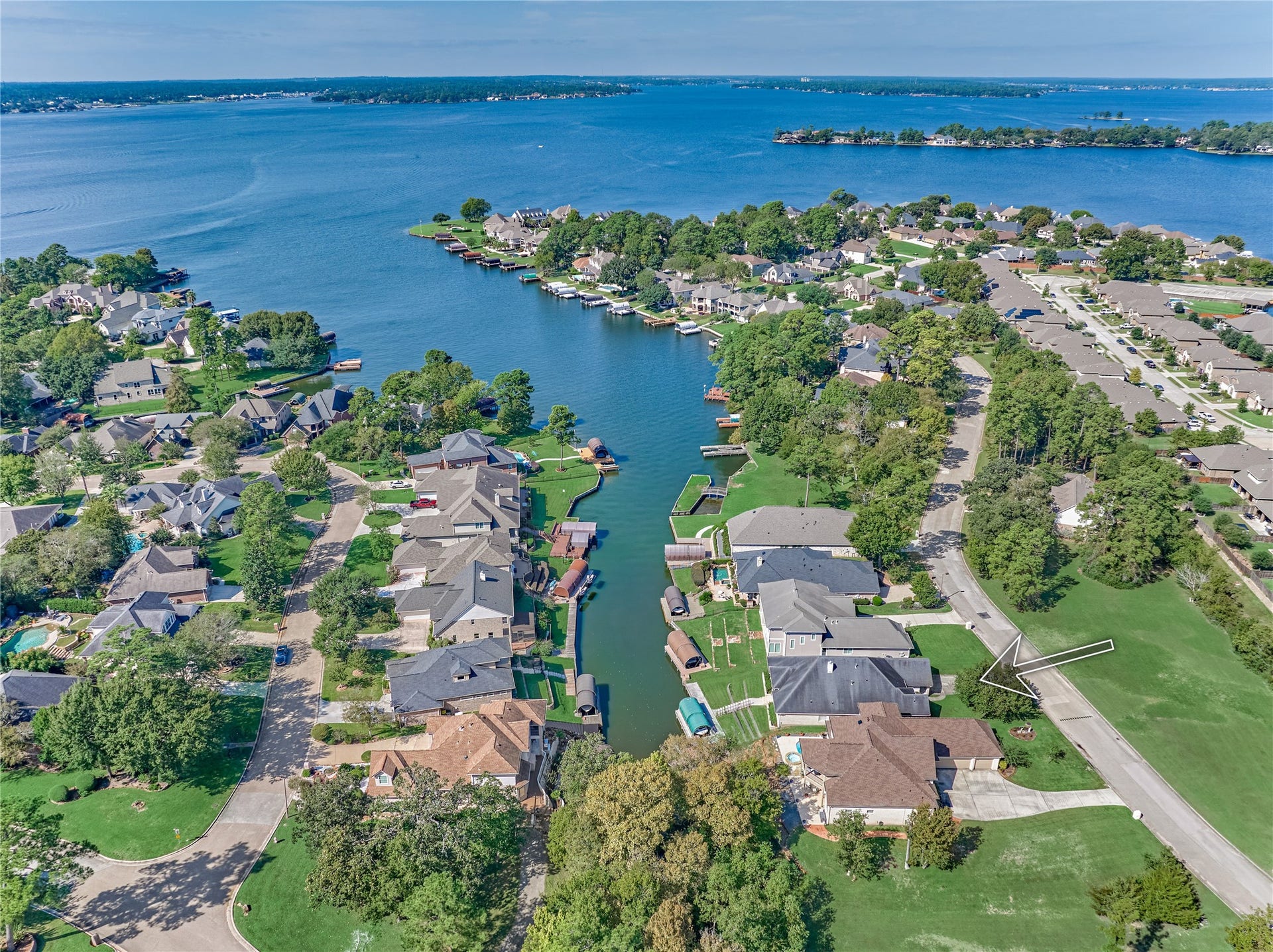 12323 Longmire Cove, Conroe, TX 77304 12323 Longmire Cove, Conroe, TX 77304