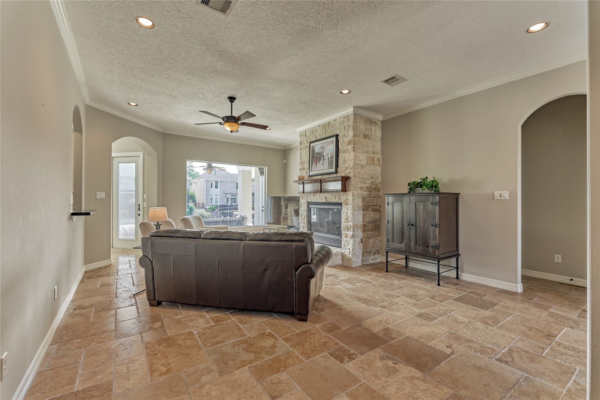12323 Longmire Cove, Conroe, TX 77304 12323 Longmire Cove, Conroe, TX 77304