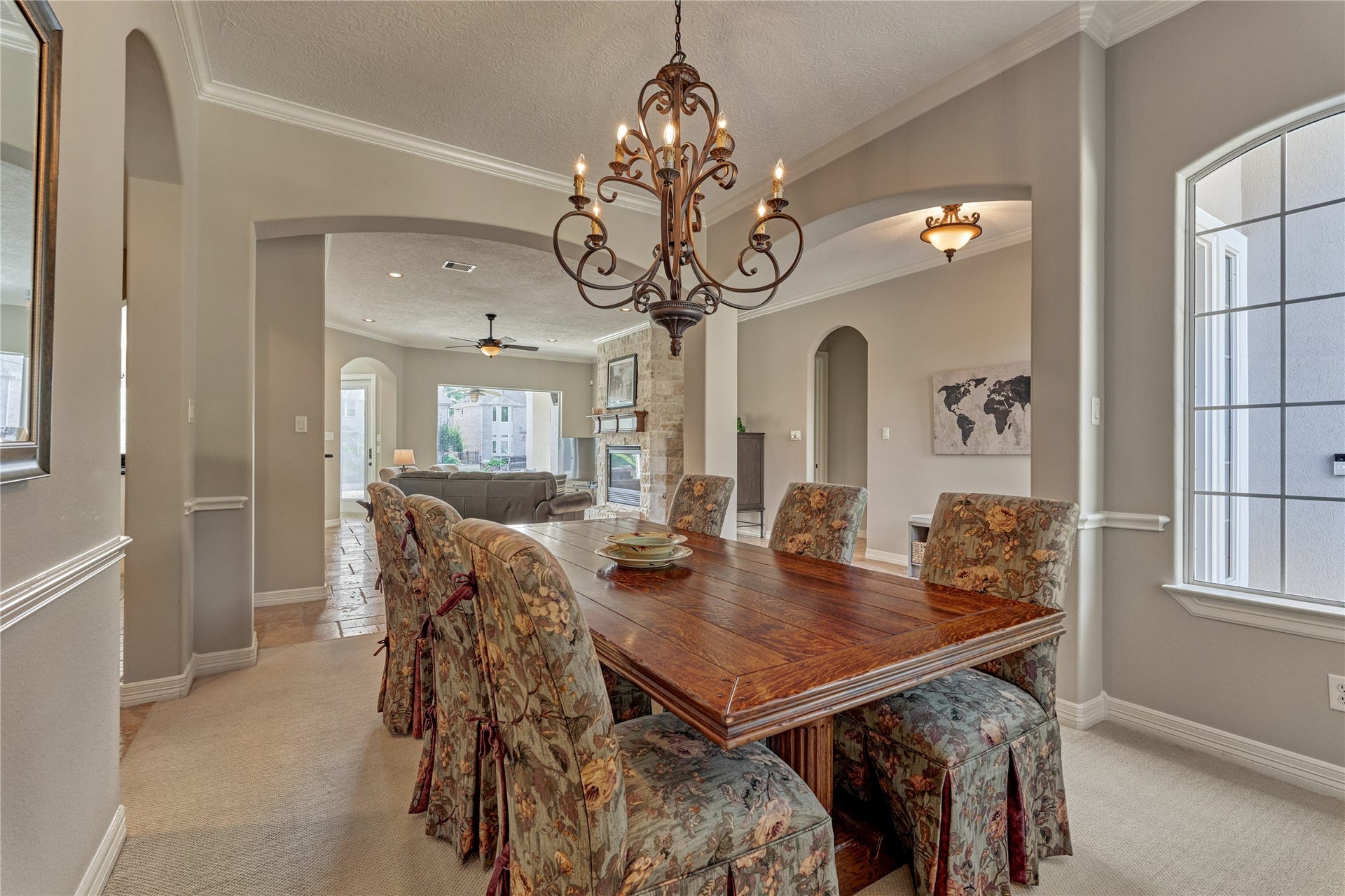 12323 Longmire Cove, Conroe, TX 77304 12323 Longmire Cove, Conroe, TX 77304