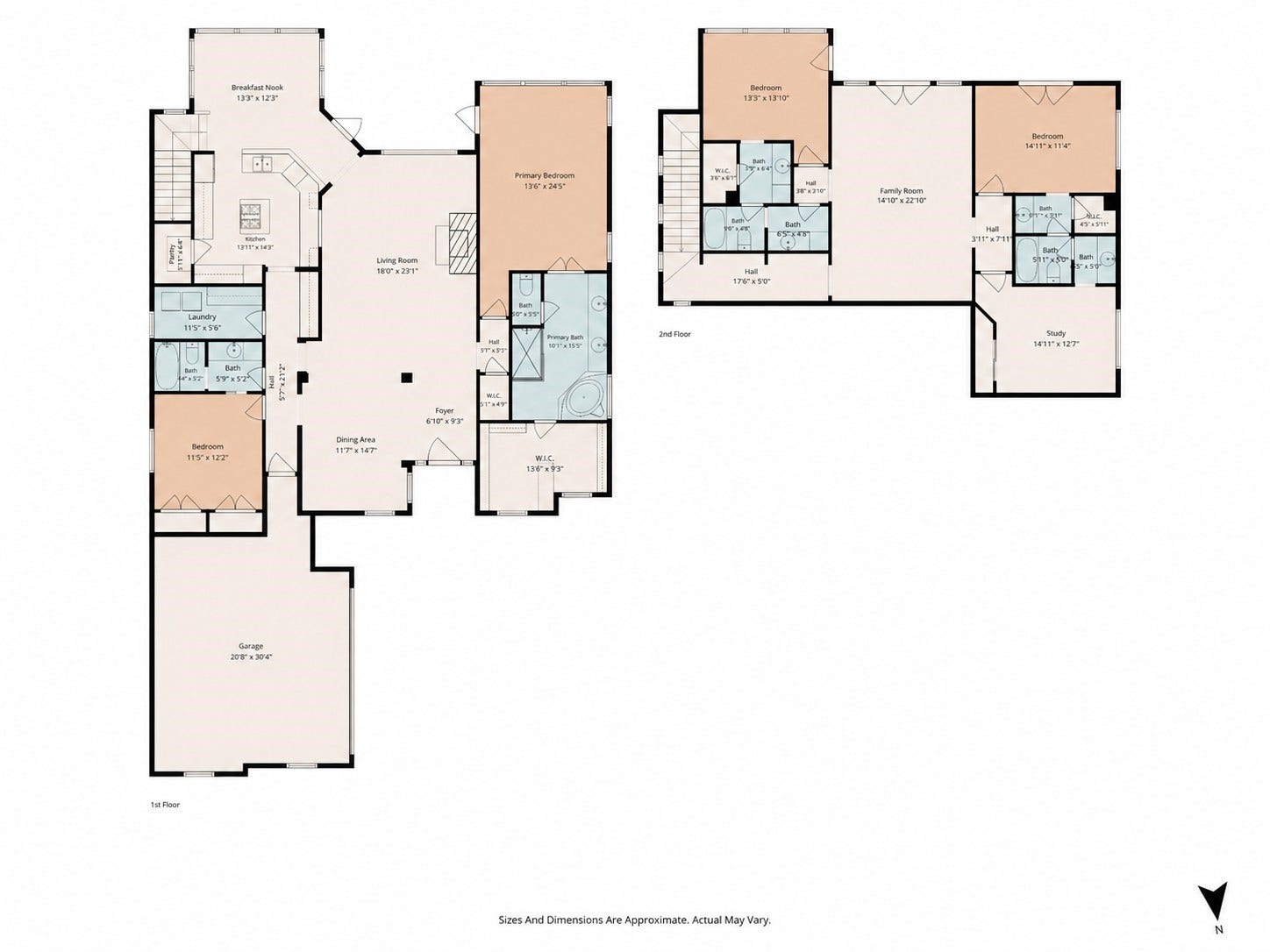 12323 Longmire Cove, Conroe, TX 77304 12323 Longmire Cove, Conroe, TX 77304