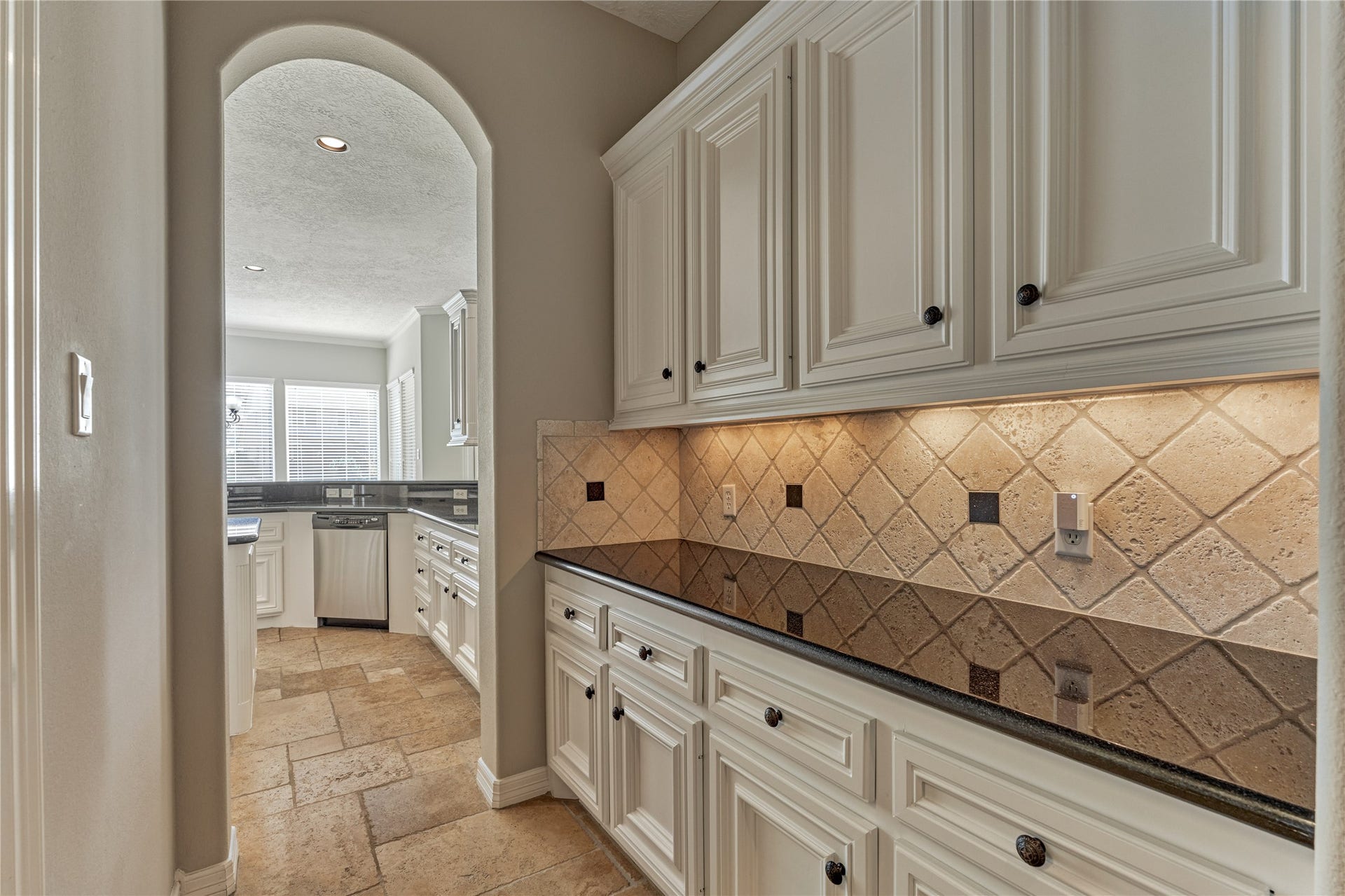 12323 Longmire Cove, Conroe, TX 77304 12323 Longmire Cove, Conroe, TX 77304