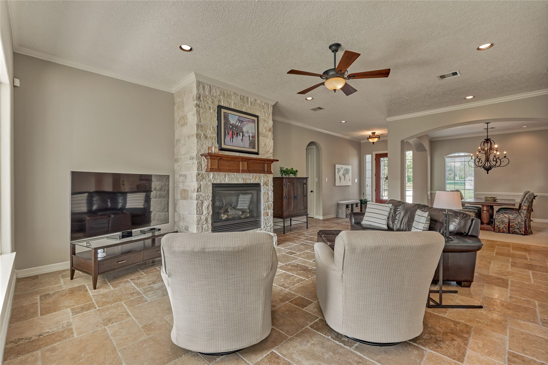 12323 Longmire Cove, Conroe, TX 77304 12323 Longmire Cove, Conroe, TX 77304