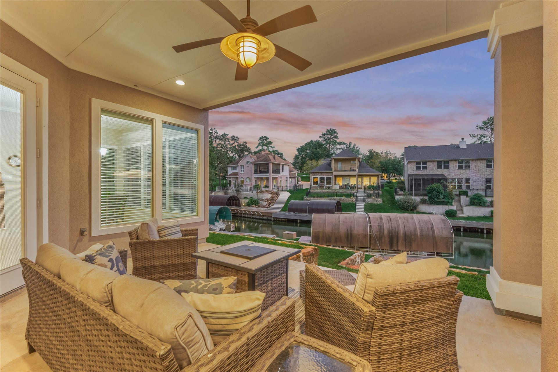 12323 Longmire Cove, Conroe, TX 77304 12323 Longmire Cove, Conroe, TX 77304