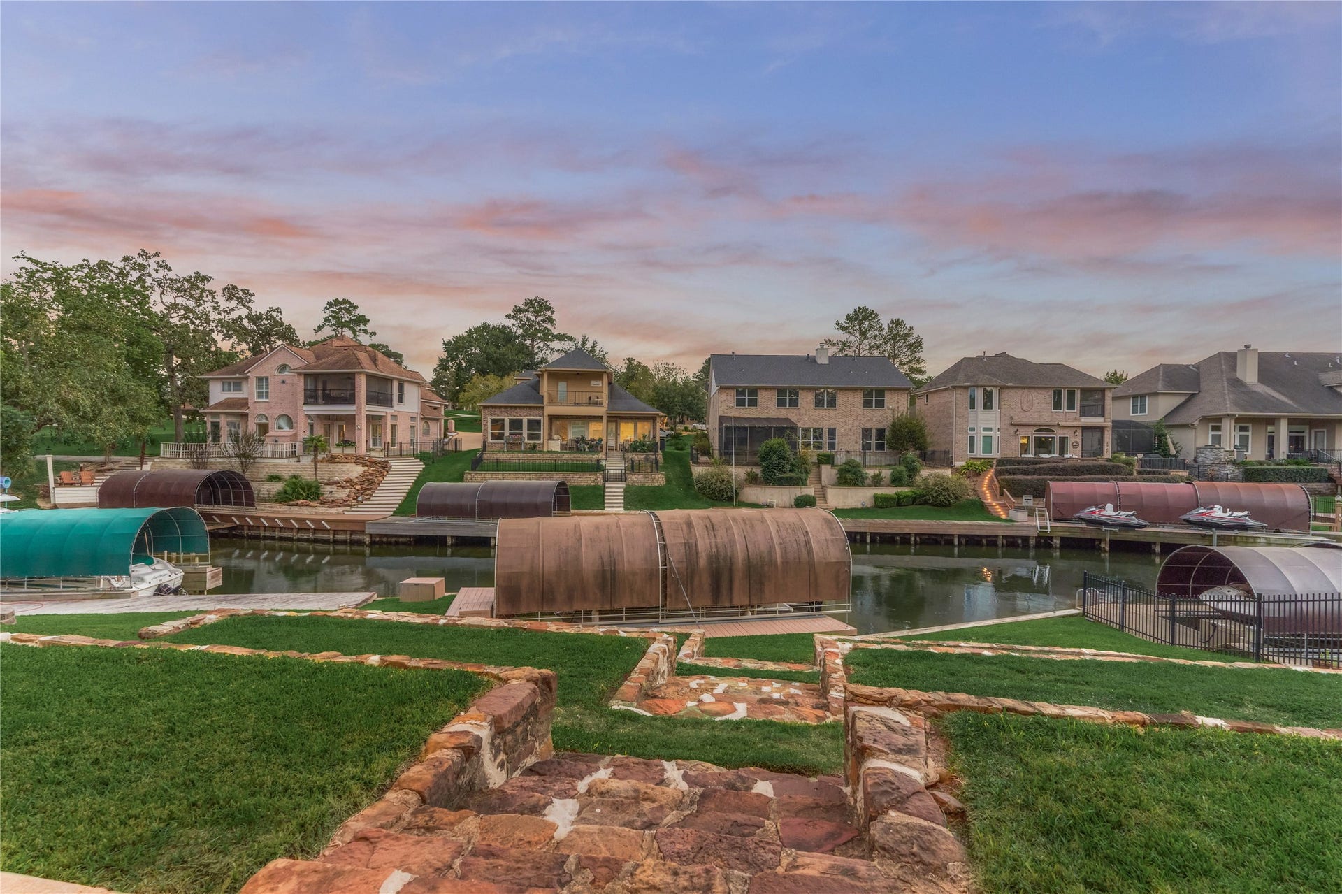 12323 Longmire Cove, Conroe, TX 77304 12323 Longmire Cove, Conroe, TX 77304