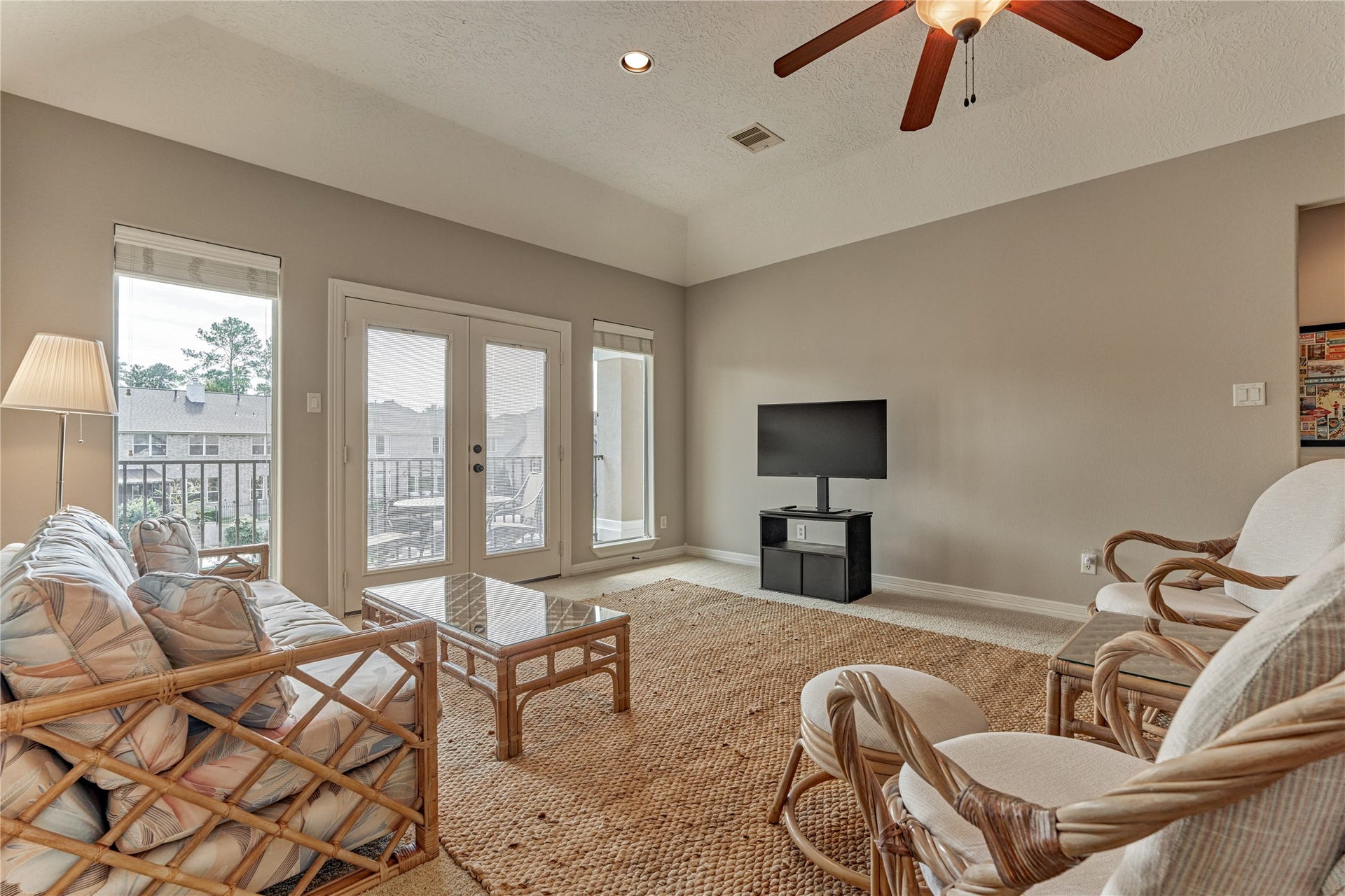 12323 Longmire Cove, Conroe, TX 77304 12323 Longmire Cove, Conroe, TX 77304