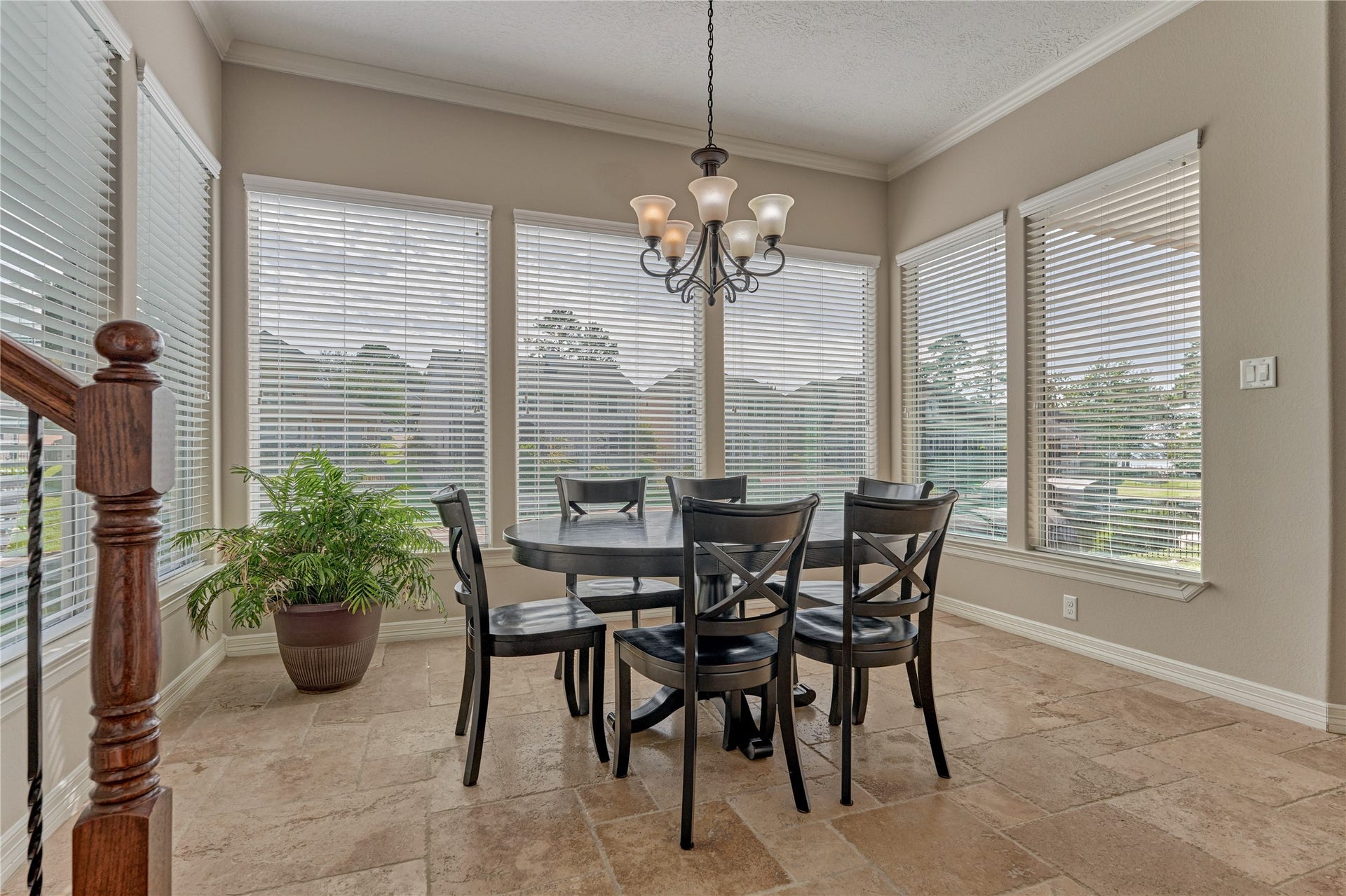 12323 Longmire Cove, Conroe, TX 77304 12323 Longmire Cove, Conroe, TX 77304